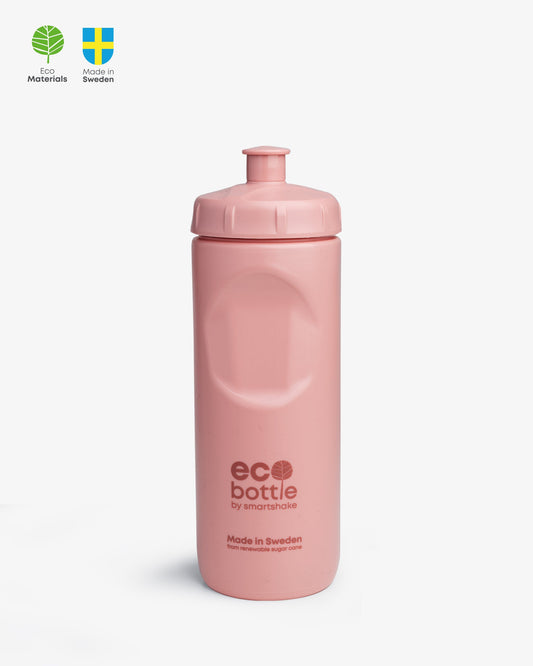ecobottle-500-squeeze-burnt-pink-e0 EcoBottle_500_Squeeze_Burnt_Pink.jpg