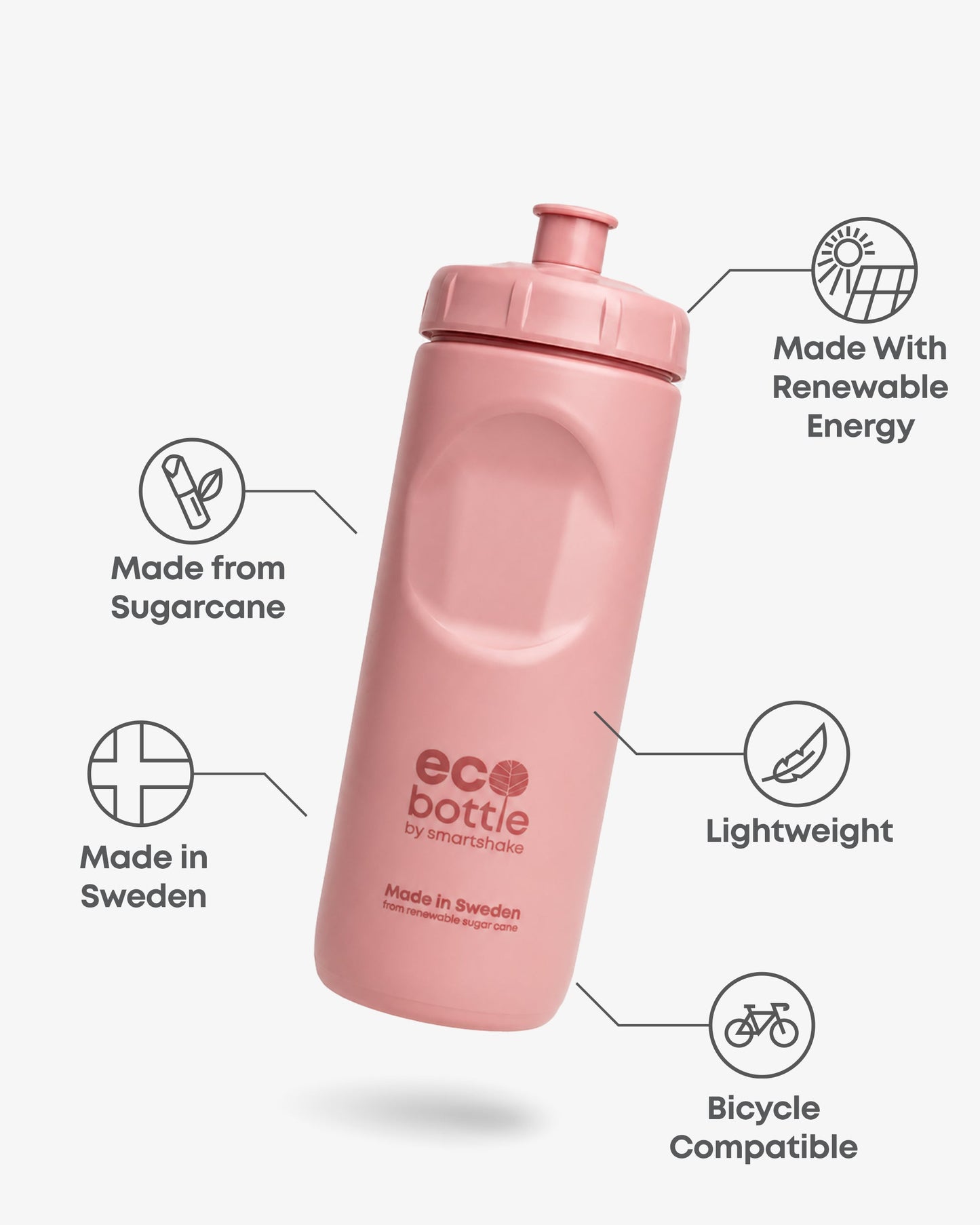 ecobottle-500-squeeze-burnt-pink-e0 EcoBottle_500_Squeeze_Burnt_Pink_7350057187371_info.jpg