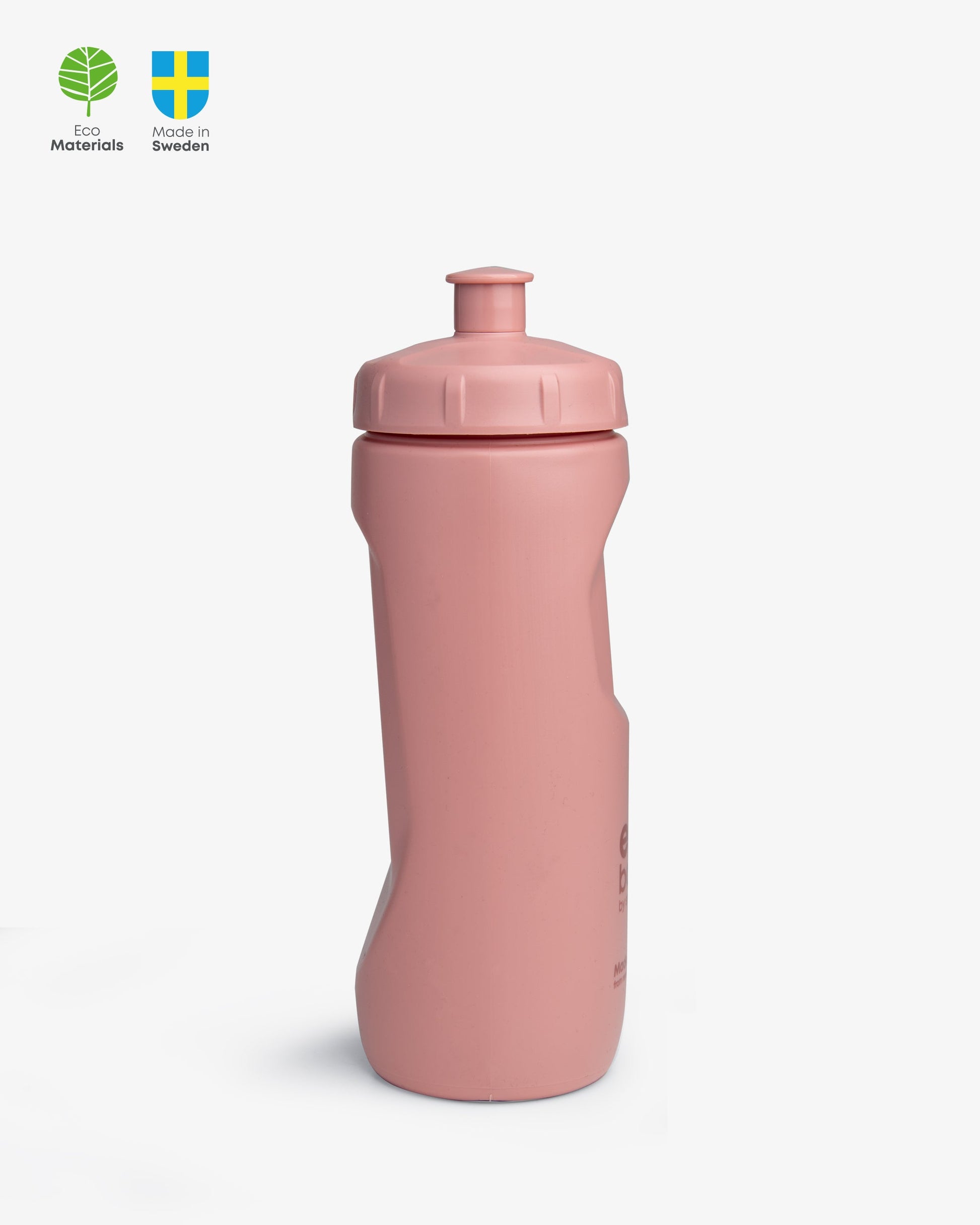 ecobottle-500-squeeze-burnt-pink-e0 EcoBottle_500_Squeeze_Burnt_Pink_left.jpg