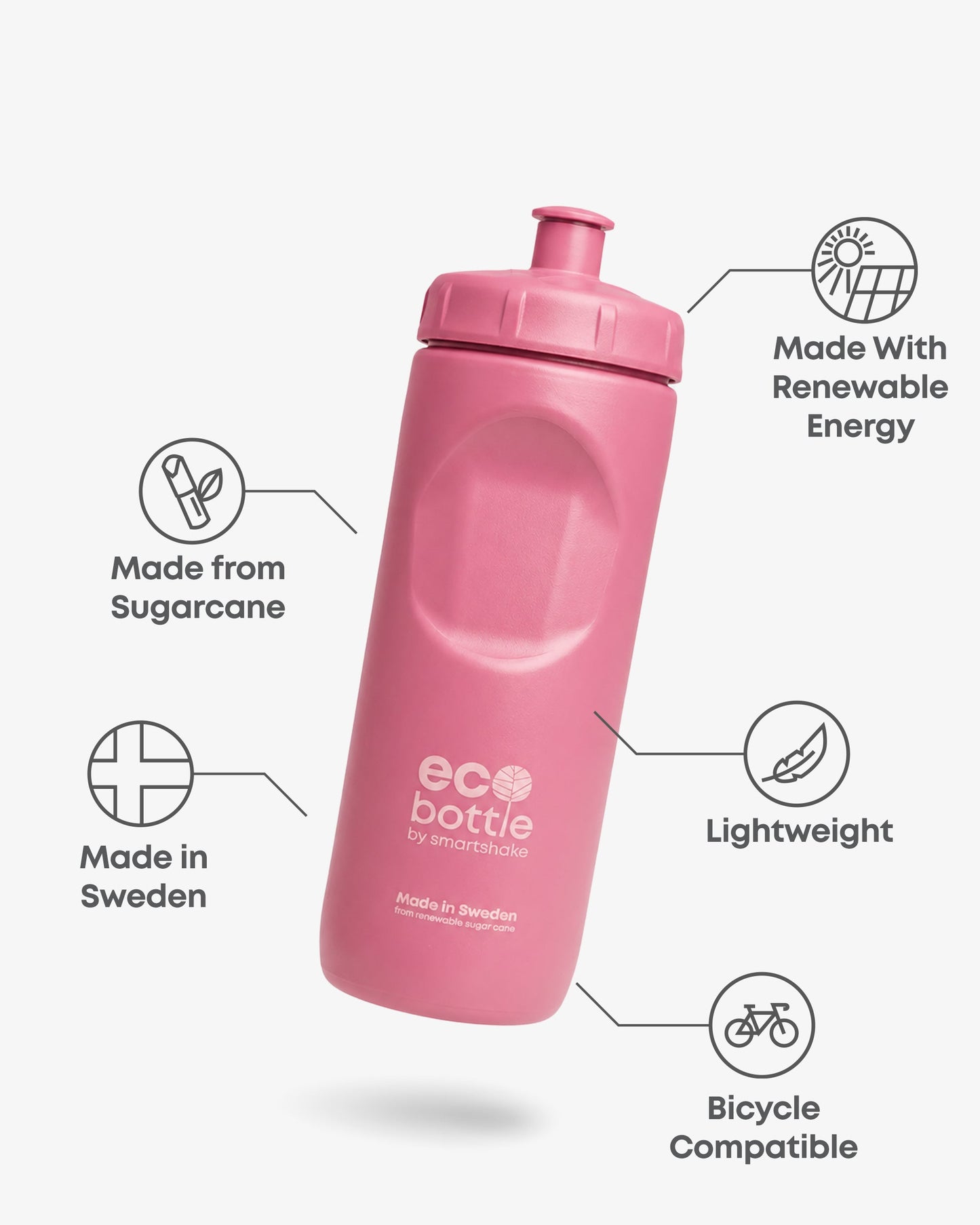 ecobottle-500-squeeze-deep-rose-t8 EcoBottle_500_Squeeze_Deep_Rose_7350057187364_info_copy.jpg