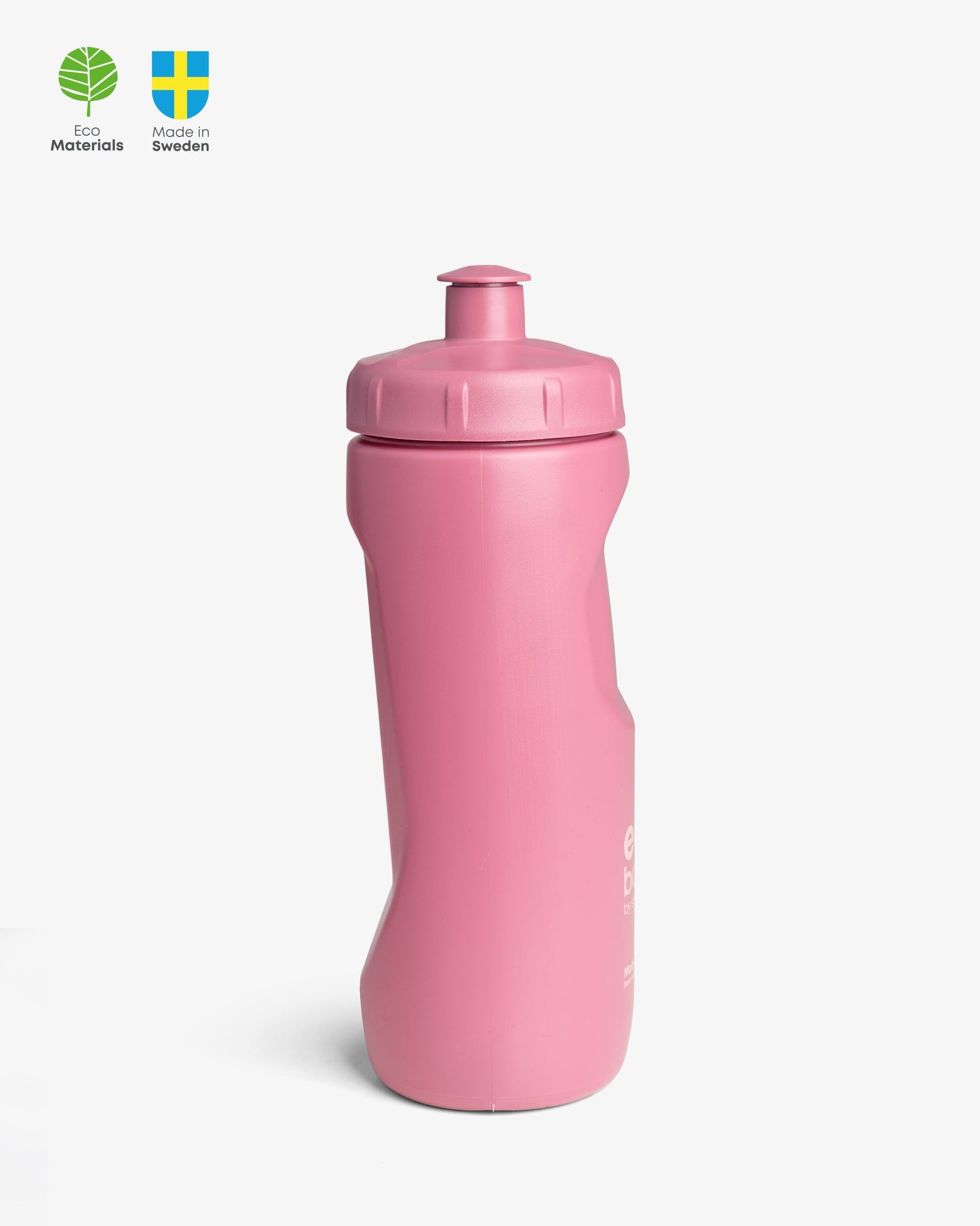 ecobottle-500-squeeze-deep-rose-t8 EcoBottle_500_Squeeze_Deep_Rose_left.jpg