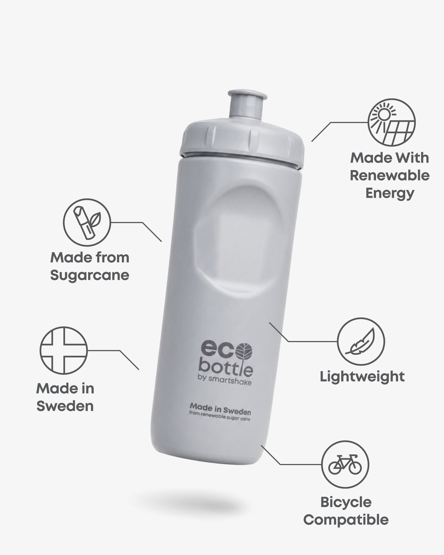ecobottle-500-squeeze-gray-x7 EcoBottle_500_Squeeze_Gray_7350057186831_info.jpg
