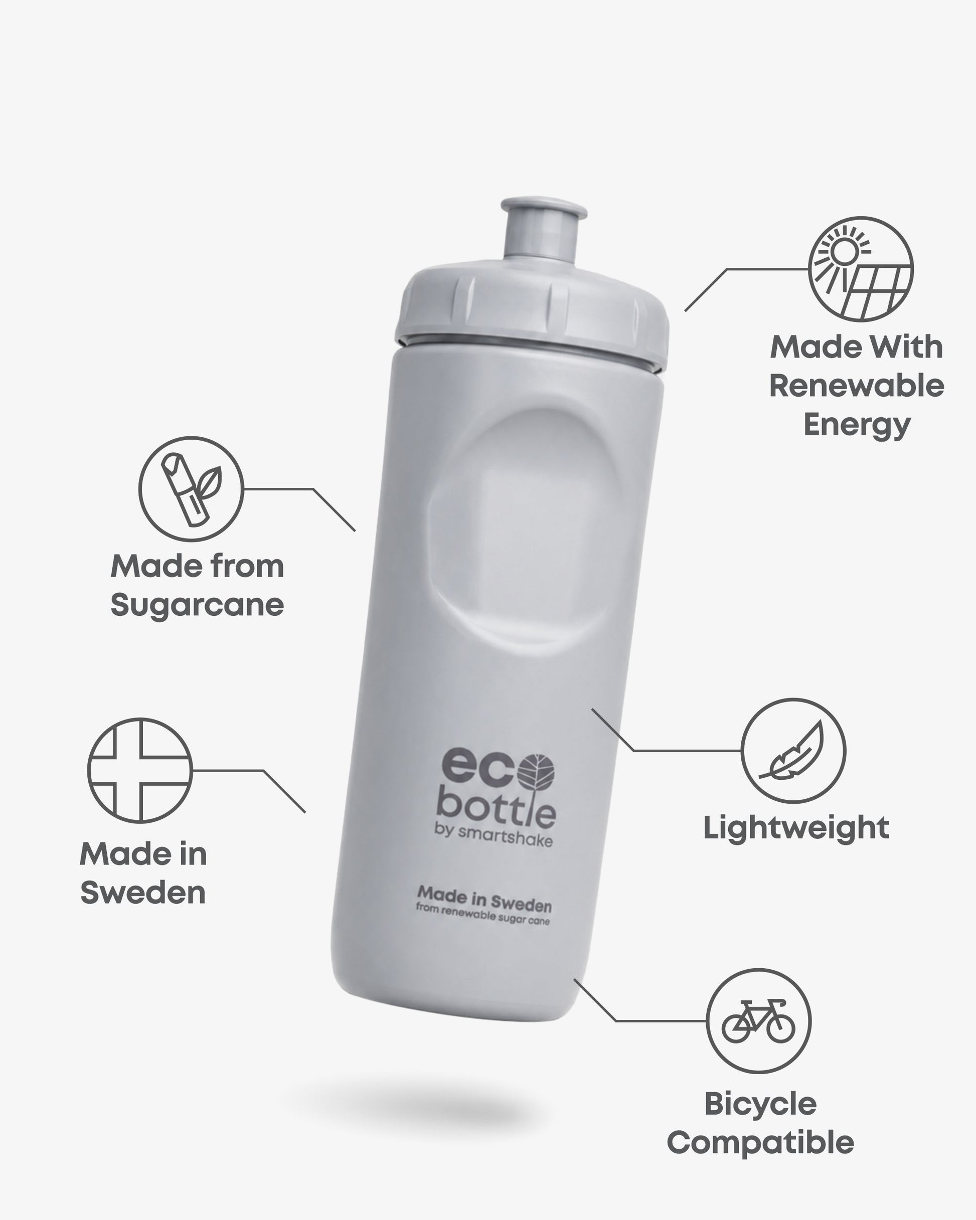 ecobottle-500-squeeze-gray-x7 EcoBottle_500_Squeeze_Gray_7350057186831_info.jpg