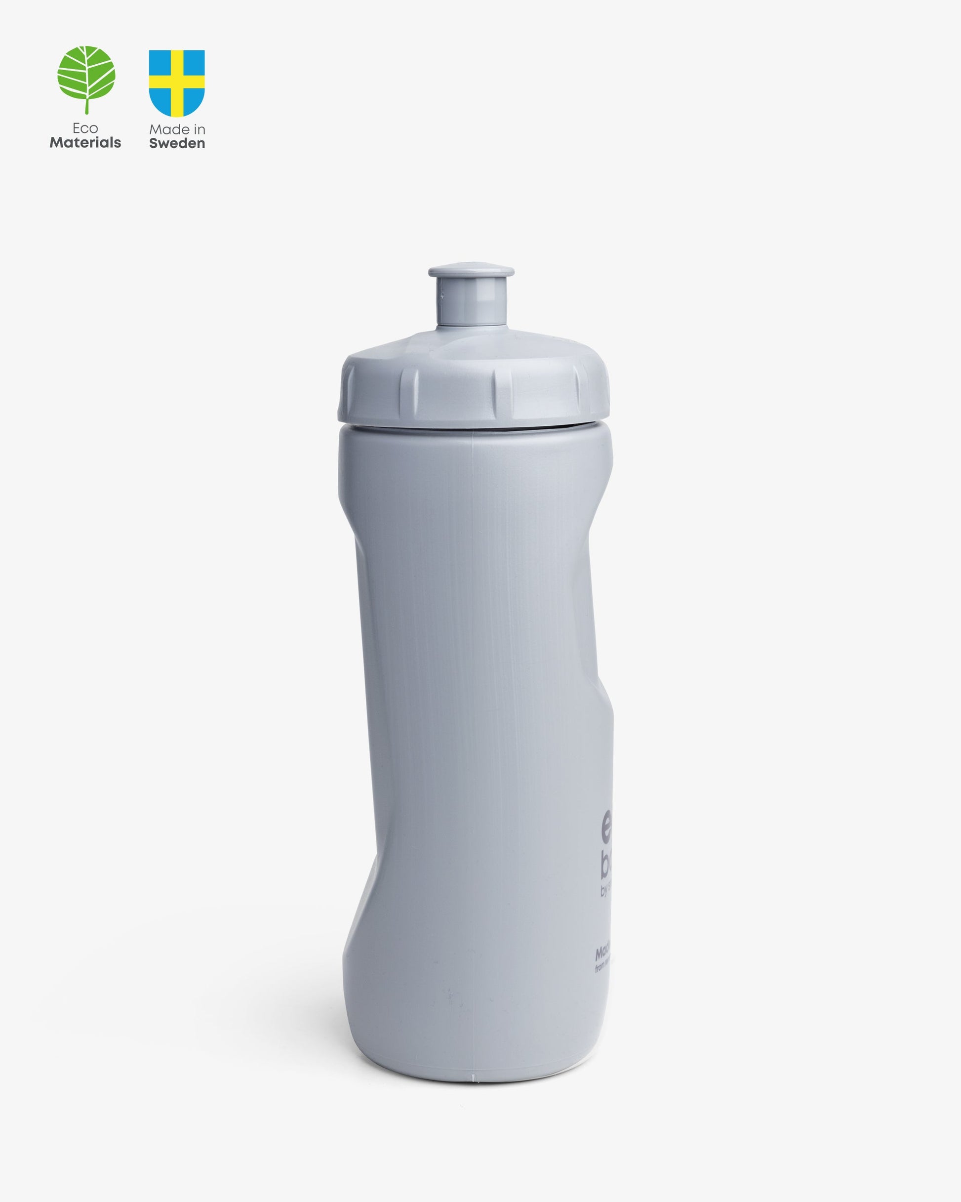 ecobottle-500-squeeze-gray-x7 EcoBottle_500_Squeeze_Gray_left.jpg