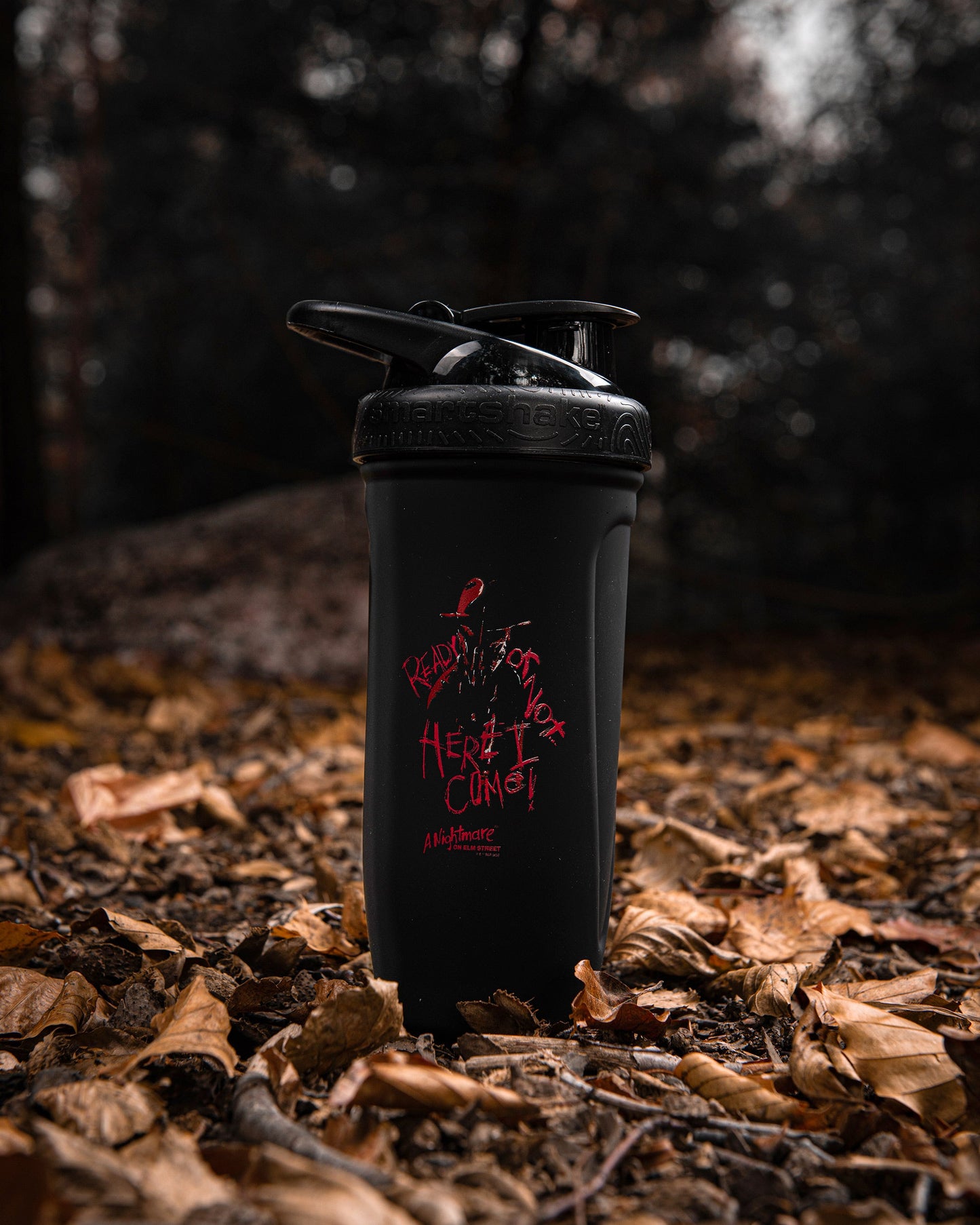 reforce-stainless-steel-freddy-krueger-q5 Elms_Street_shaker.jpg