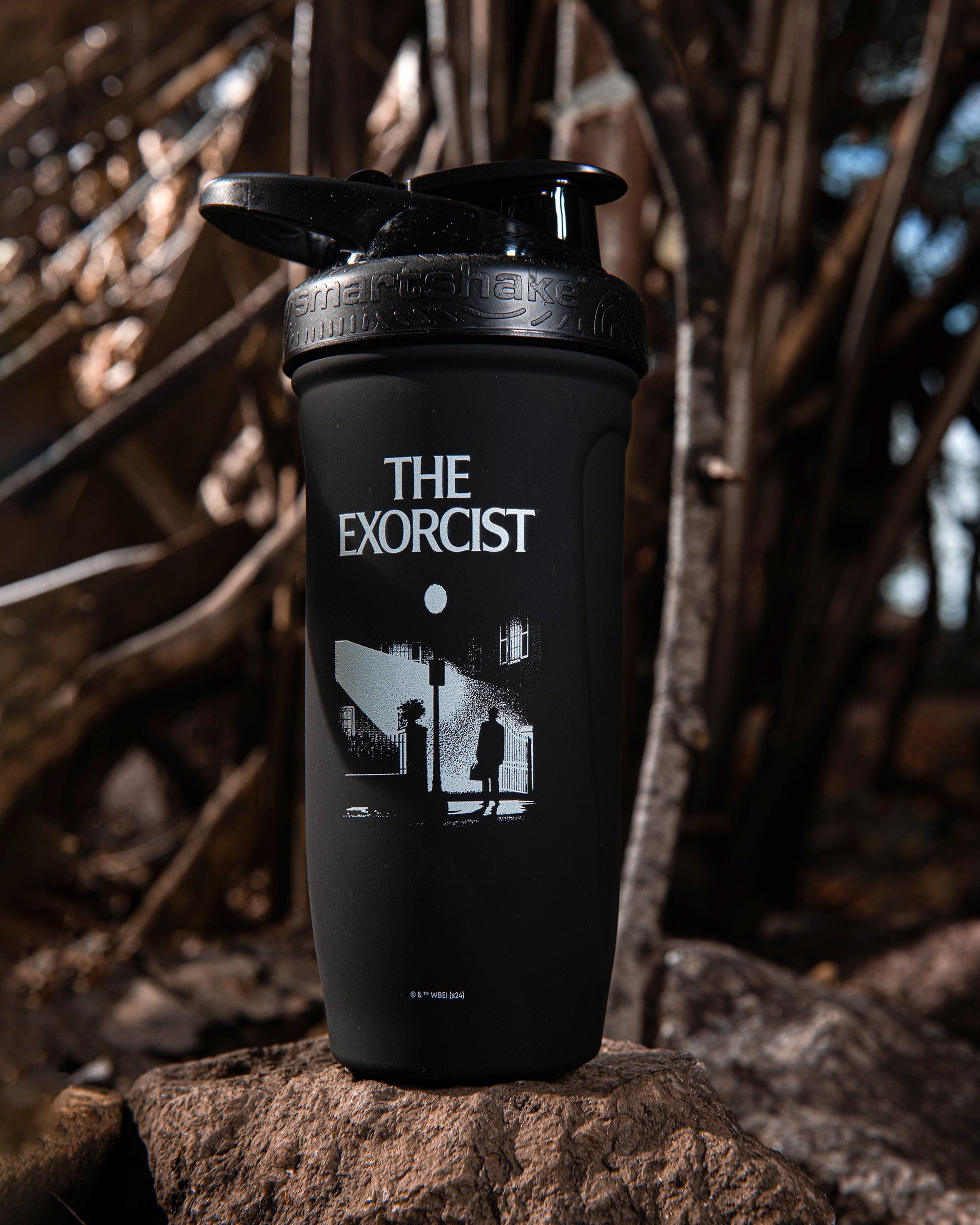 reforce-stainless-steel-the-exorcist-p9 Exorcist_shaker.jpg
