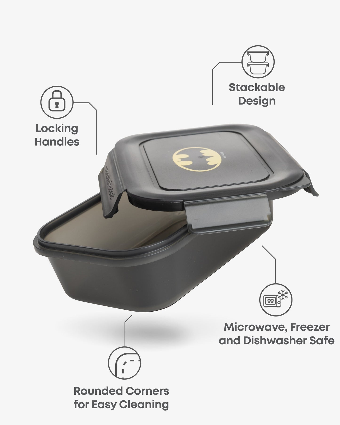 food-storage-container-batman-k6 Food_Storage_Container_Batman_7350057189481_info.jpg