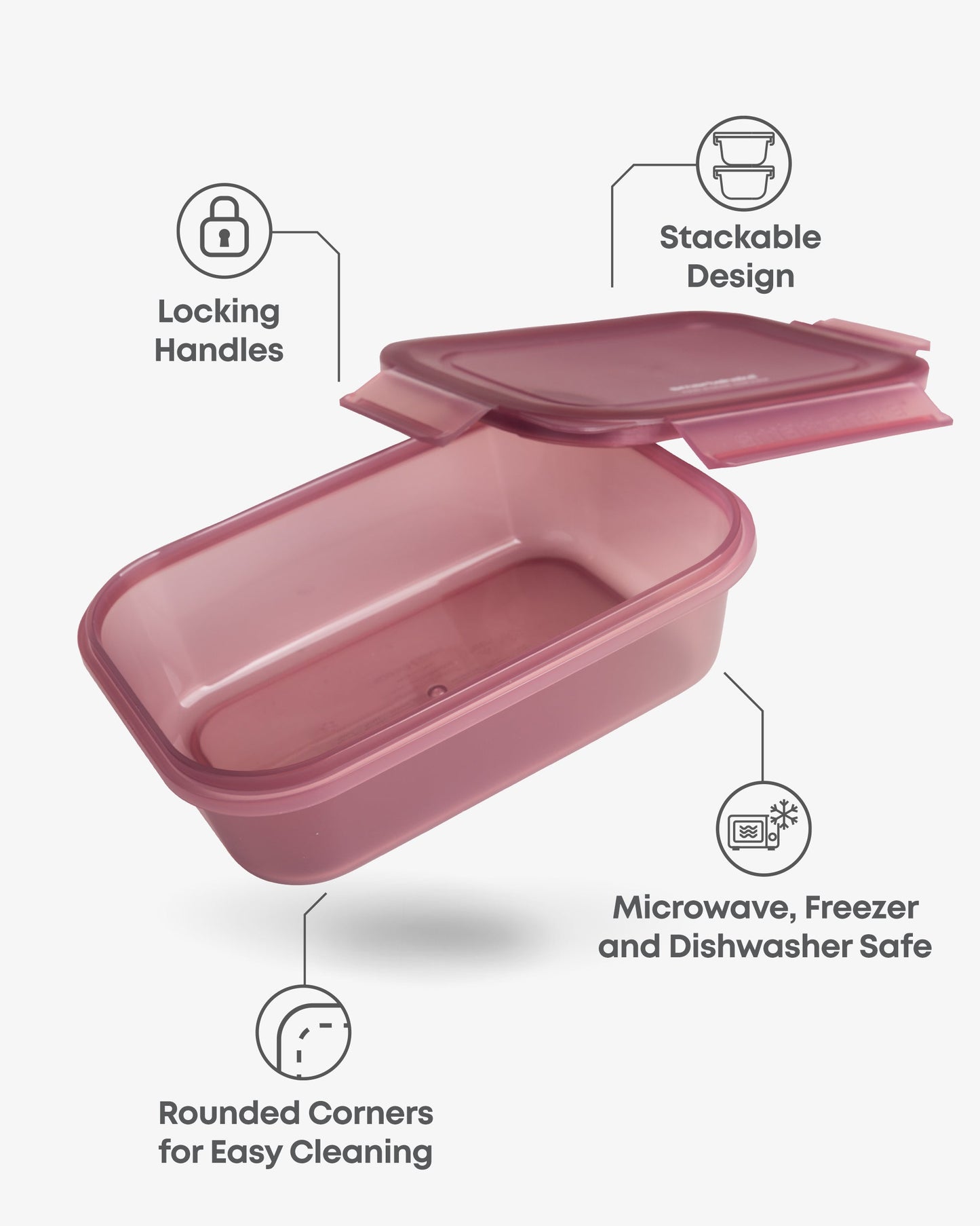 food-storage-container-deep-rose-p3 Food_Storage_Container_Deep_Rose_7350057187876_info.jpg