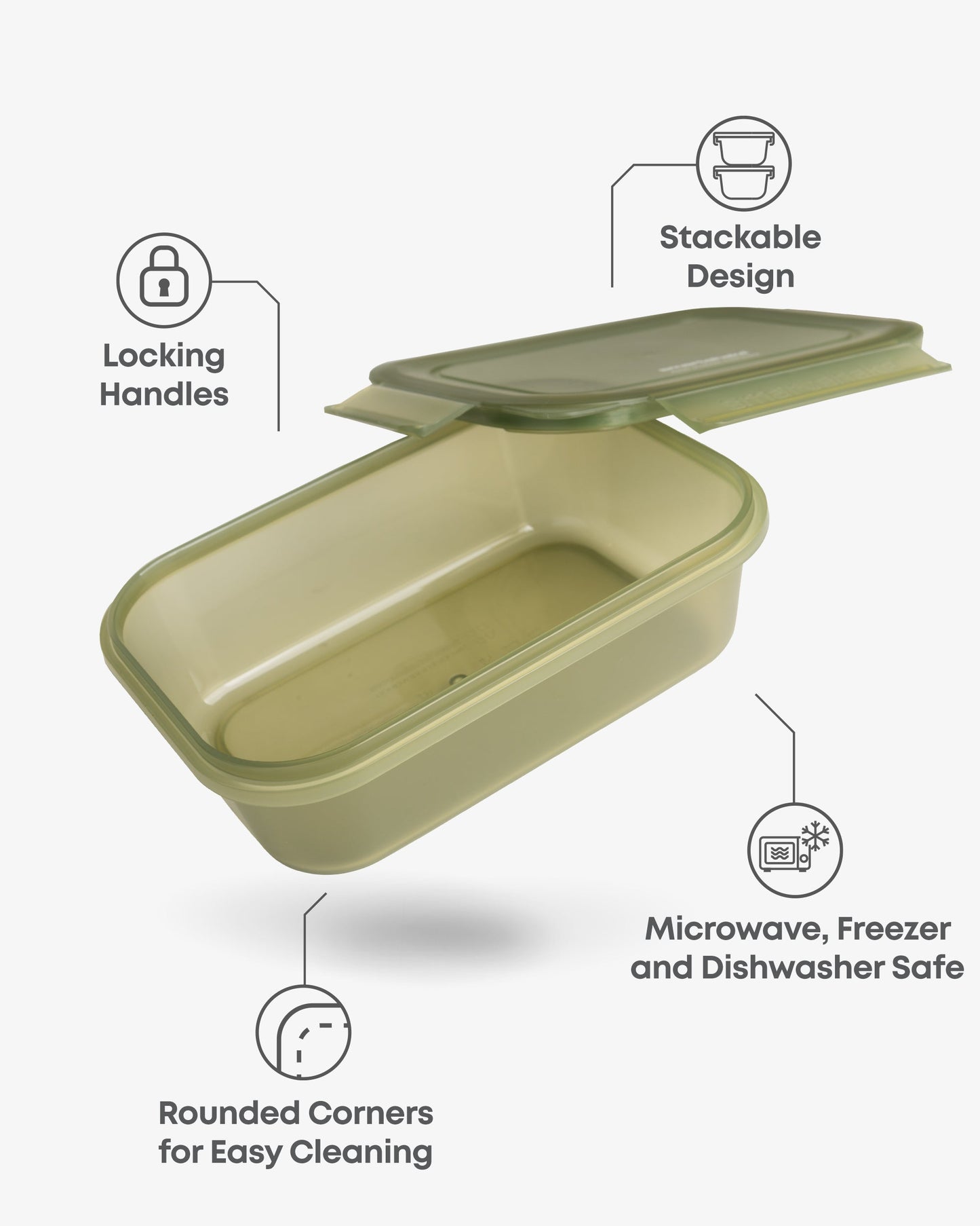 food-storage-container-dusky-green-o0 Food_Storage_Container_Dusky_Green_7350057187883_info.jpg