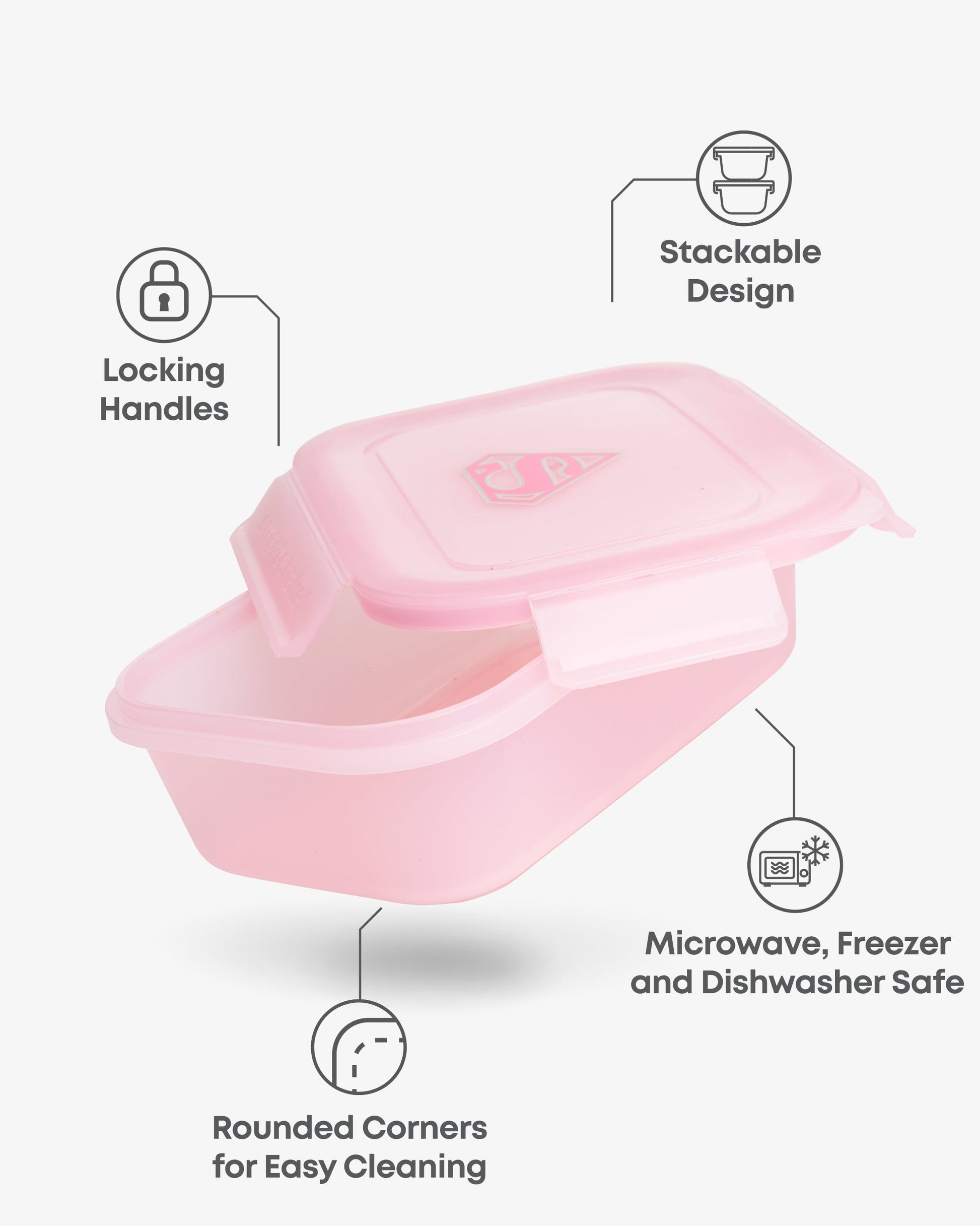 food-storage-container-supergirl-k8 Food_Storage_Container_Supergirl_7350057189498_info.jpg
