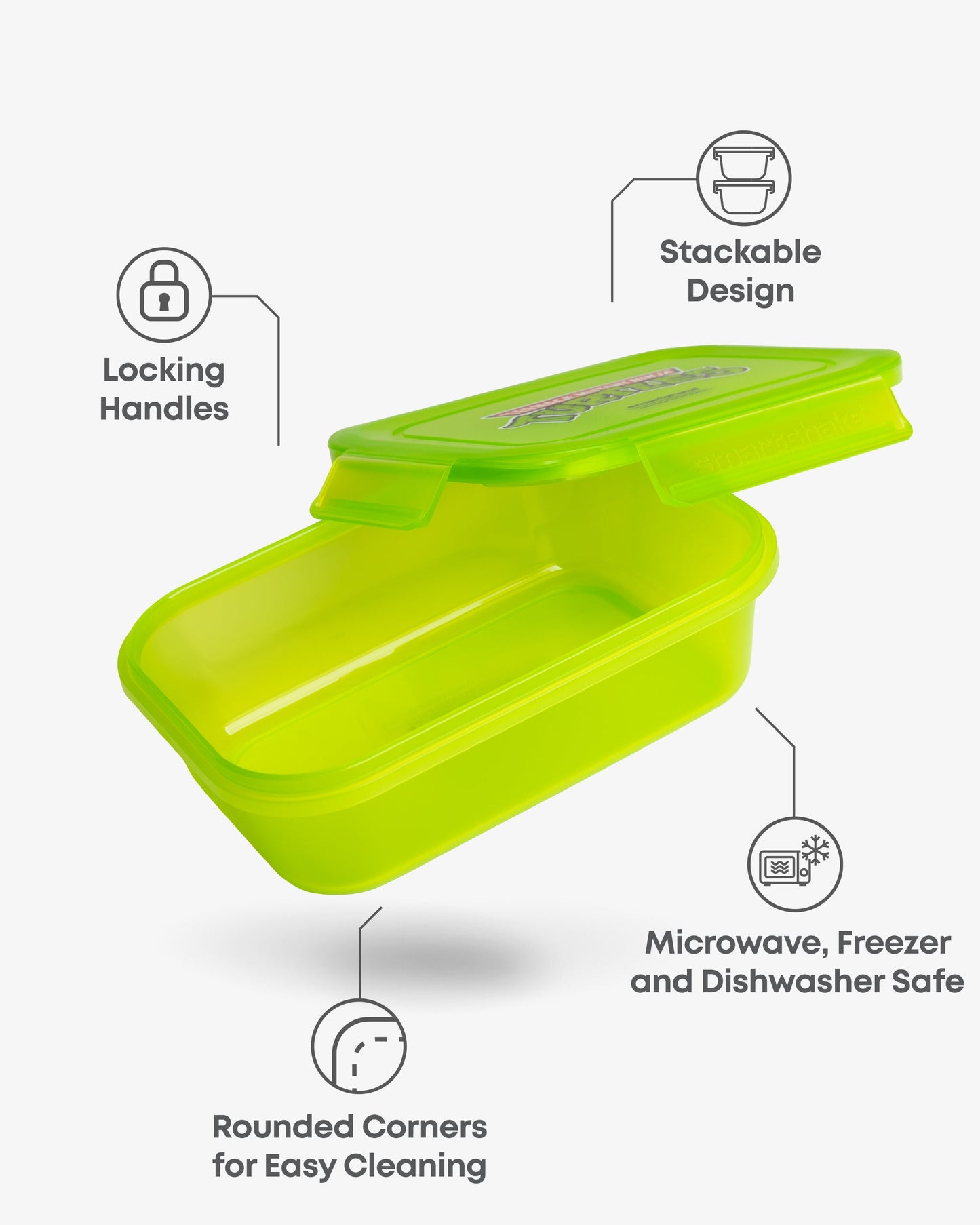 food-storage-container-tmnt-b2 Food_Storage_Container_TMNT_7340233700678_info.jpg