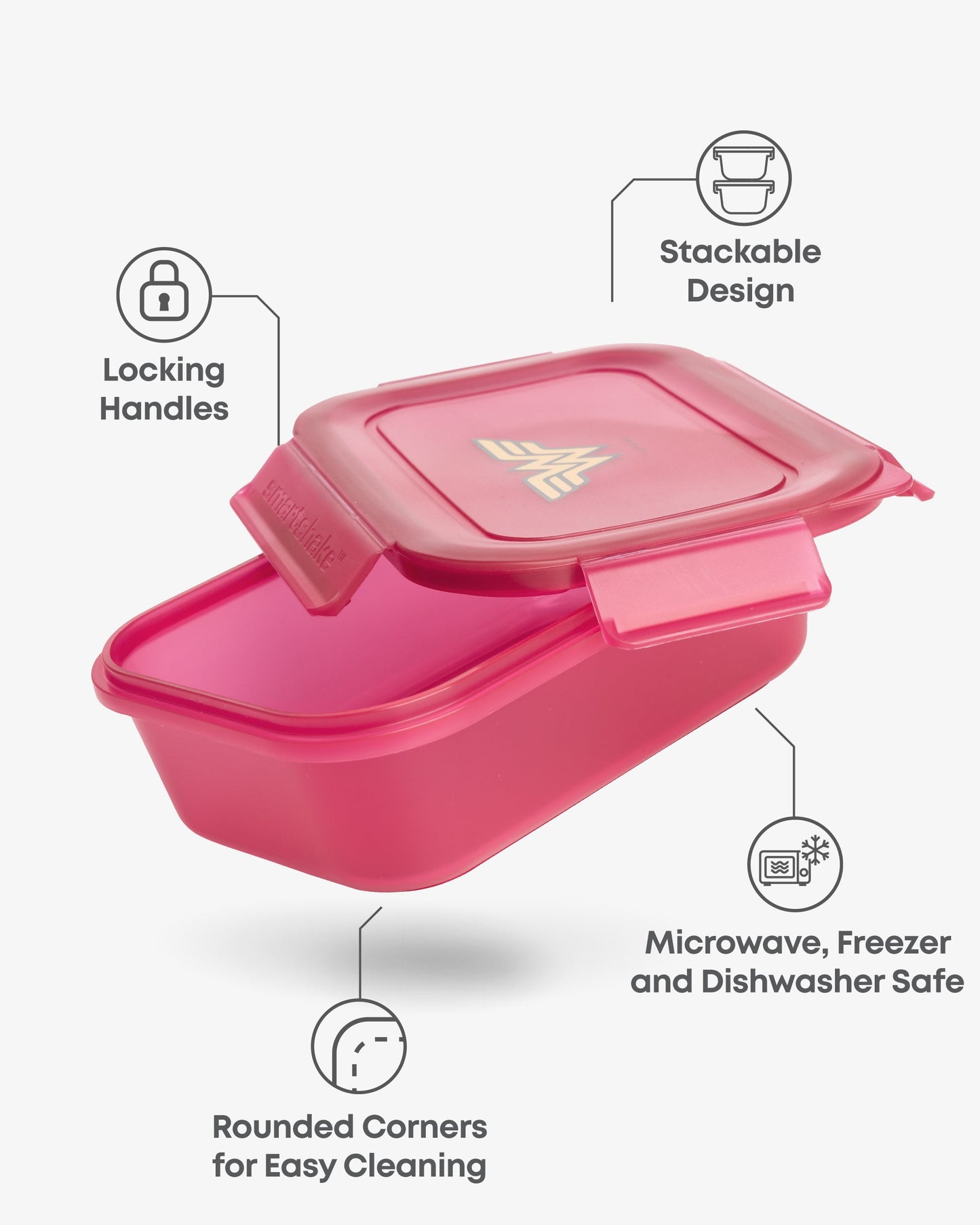 food-storage-container-wonder-woman-o7 Food_Storage_Container_Wonder_Woman_7350057189504_info.jpg