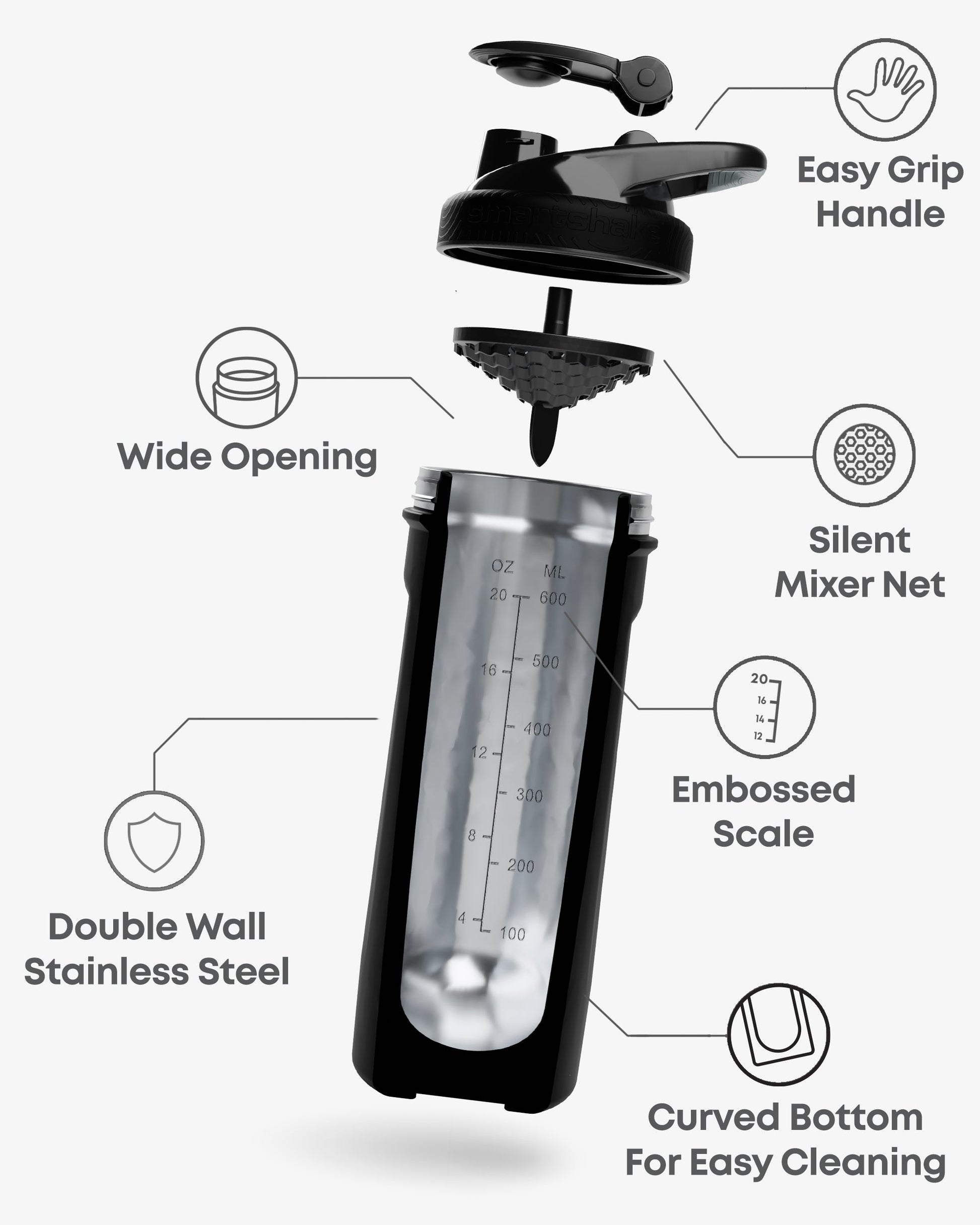 insulated-steel-shaker-black-d3 Insulated_Steel_Shaker_Black_7350057187241_info_copy.jpg