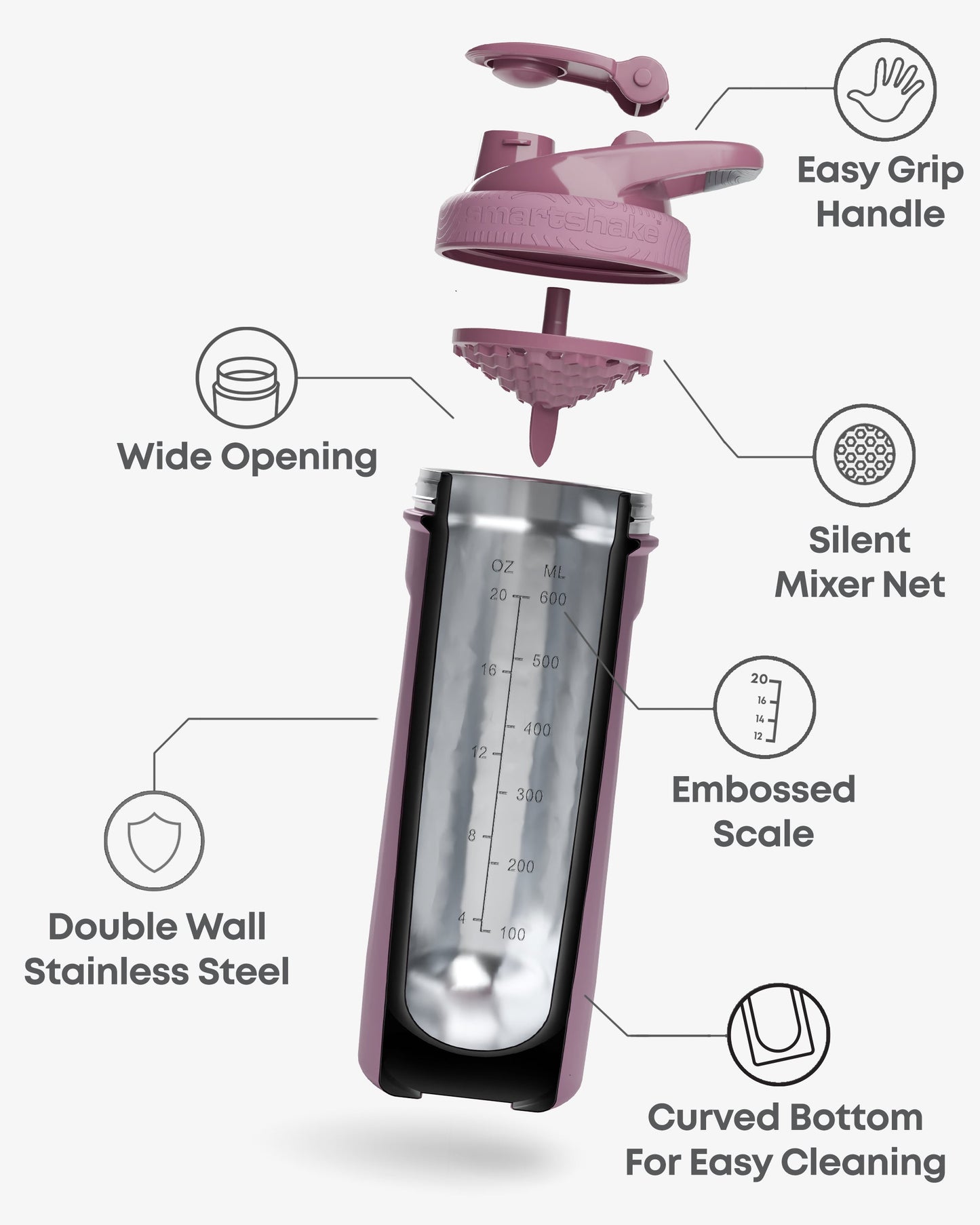 insulated-steel-shaker-dusty-plum-n8 Insulated_Steel_Shaker_Dusty_Plum_7350057189931_info.jpg