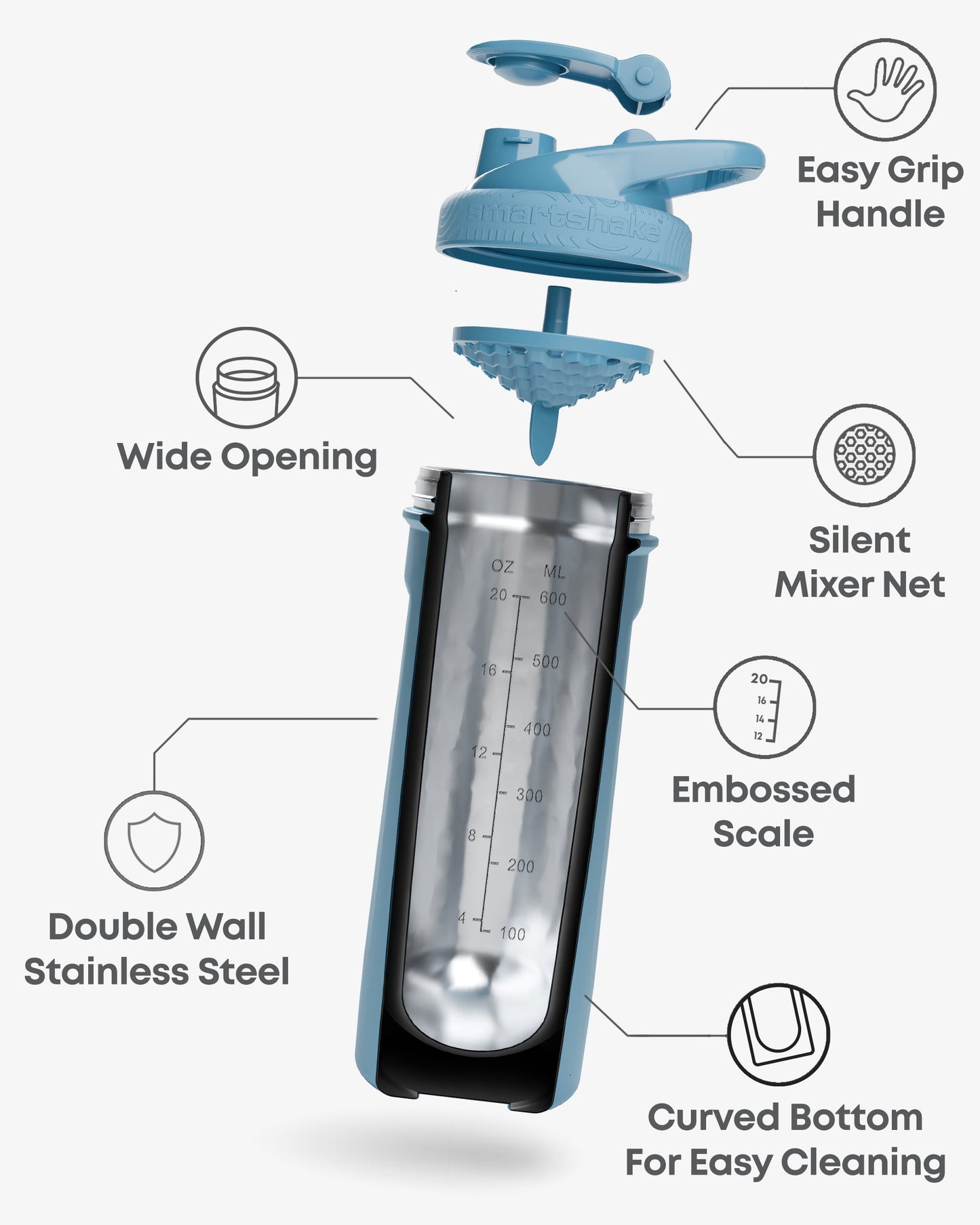 insulated-steel-shaker-faded-blue-j5 Insulated_Steel_Shaker_Faded_Blue_7350057189924_info.jpg