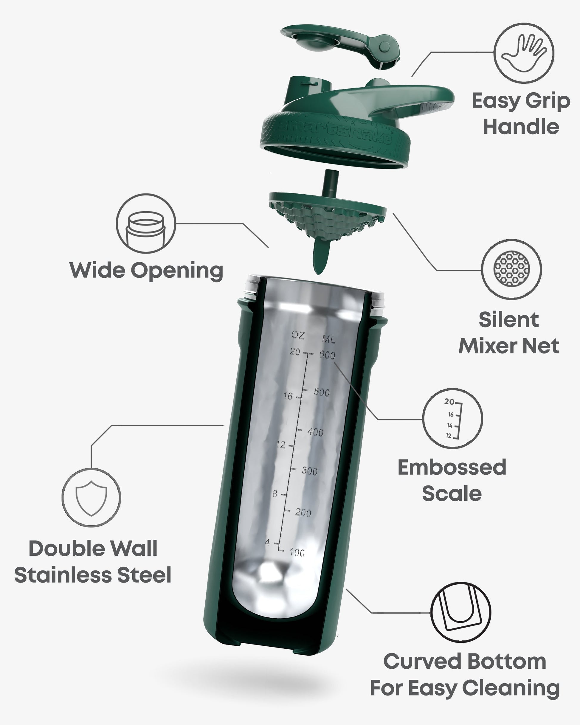 insulated-steel-shaker-racing-green-c8 Insulated_Steel_Shaker_Racing_Green_7340233700364_info.jpg
