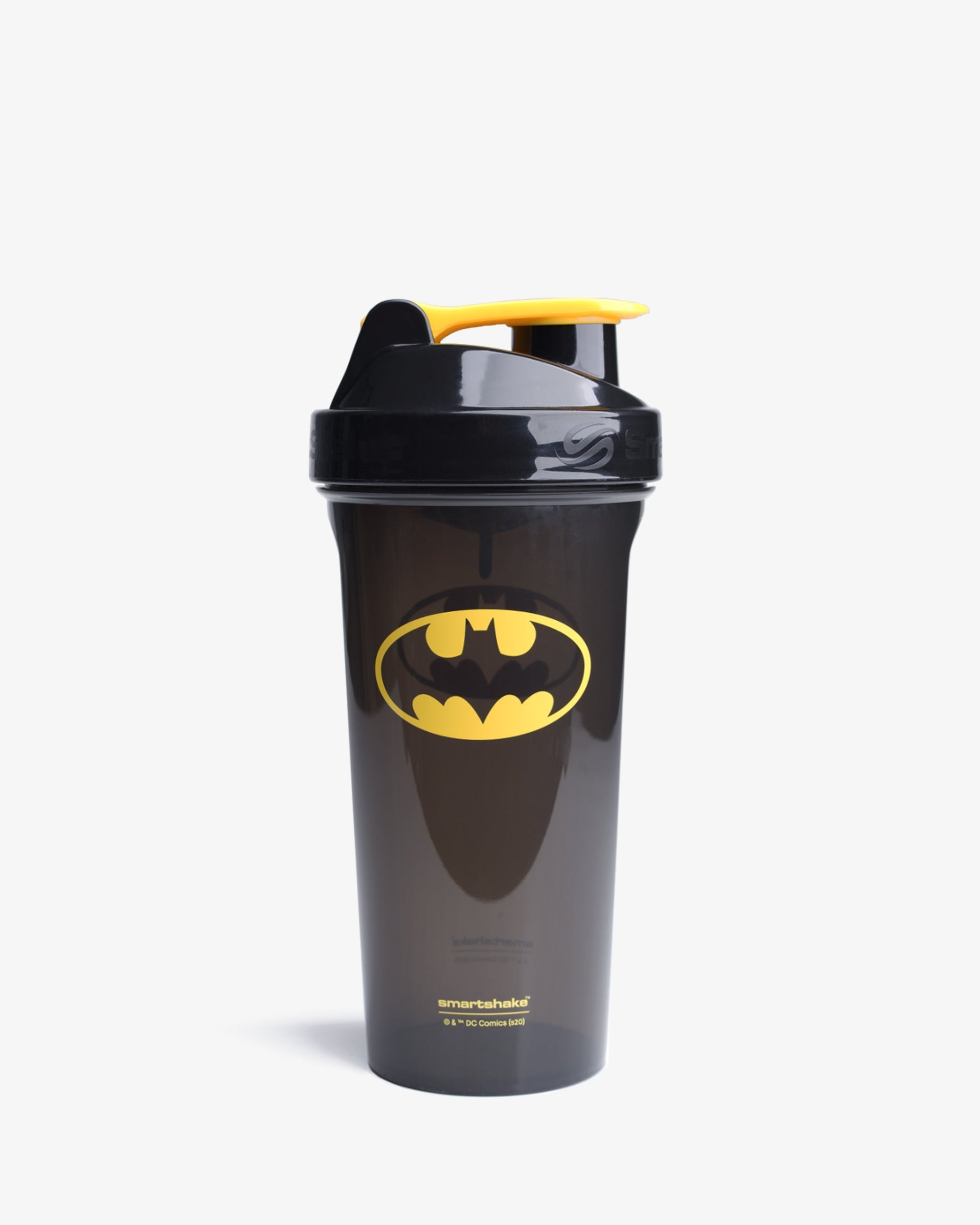 lite-batman-t5 Lite_Batman.jpg
