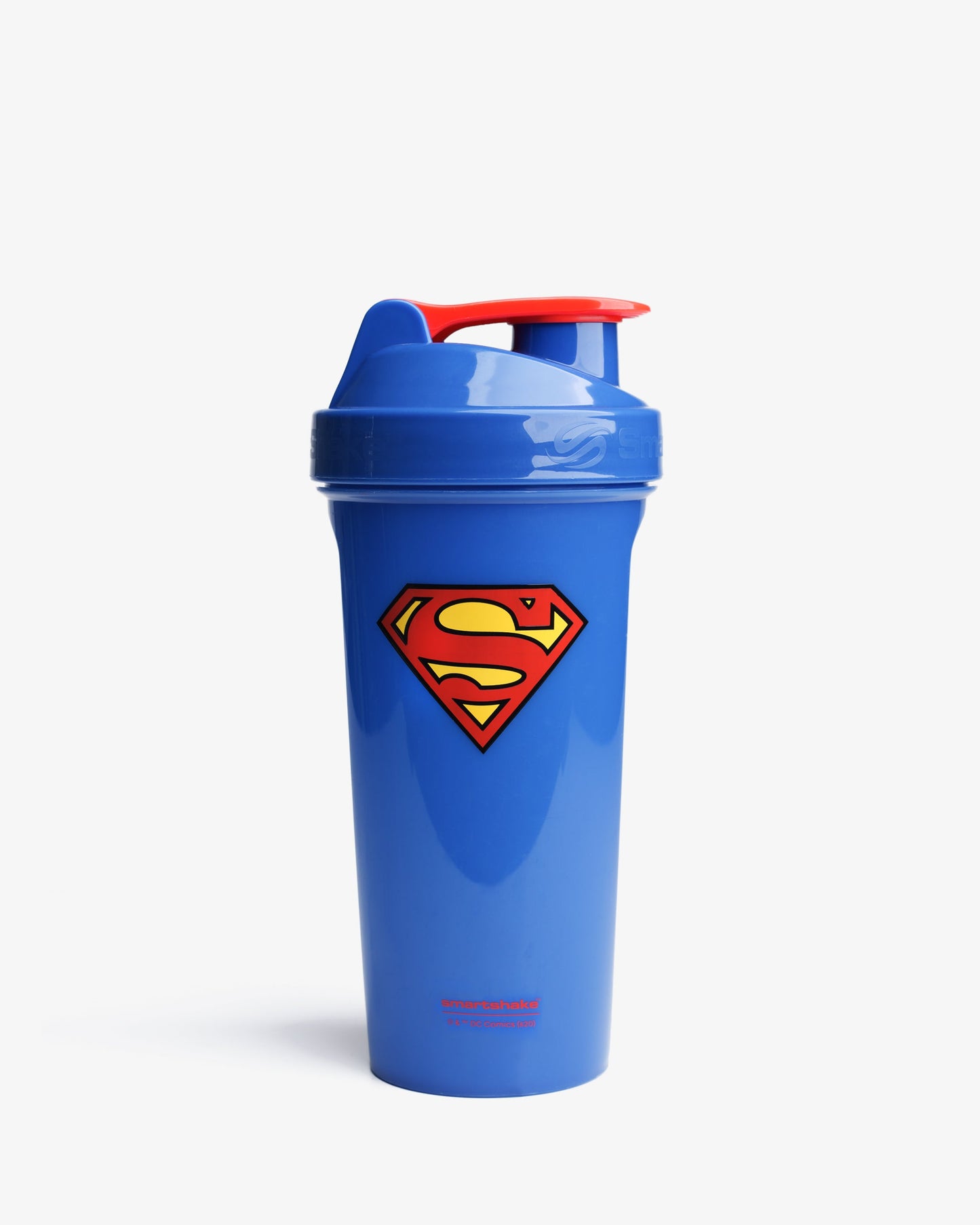 lite-superman-u3 Lite_Superman.jpg