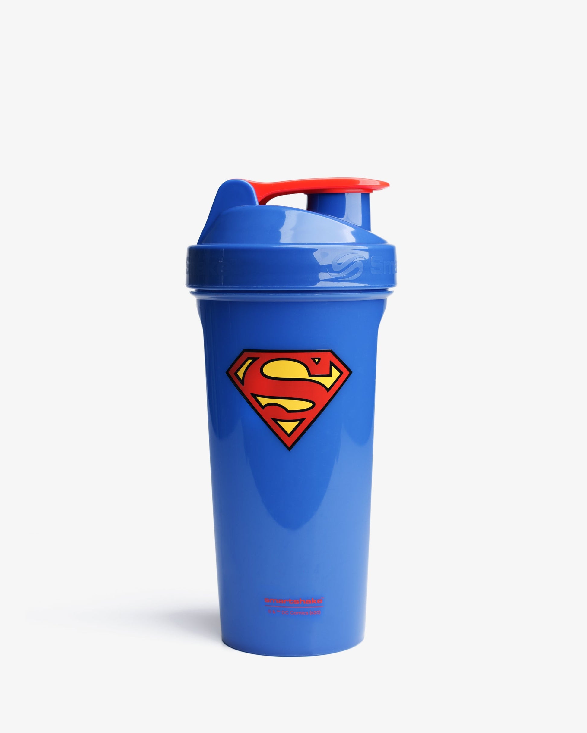 lite-superman-u3 Lite_Superman.jpg