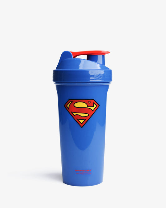 lite-superman-u3 Lite_Superman.jpg