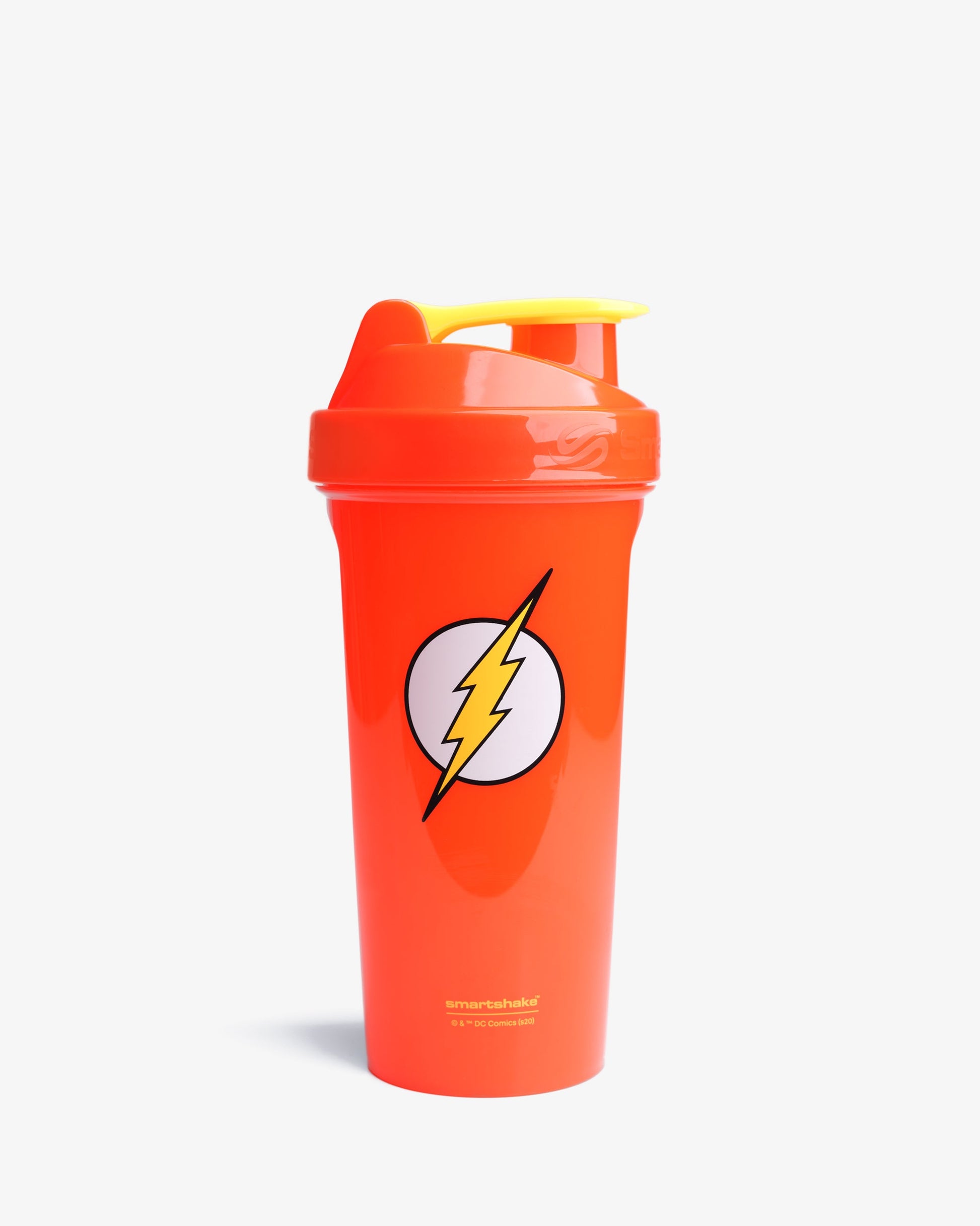 lite-the-flash-h9 Lite_The_Flash.jpg