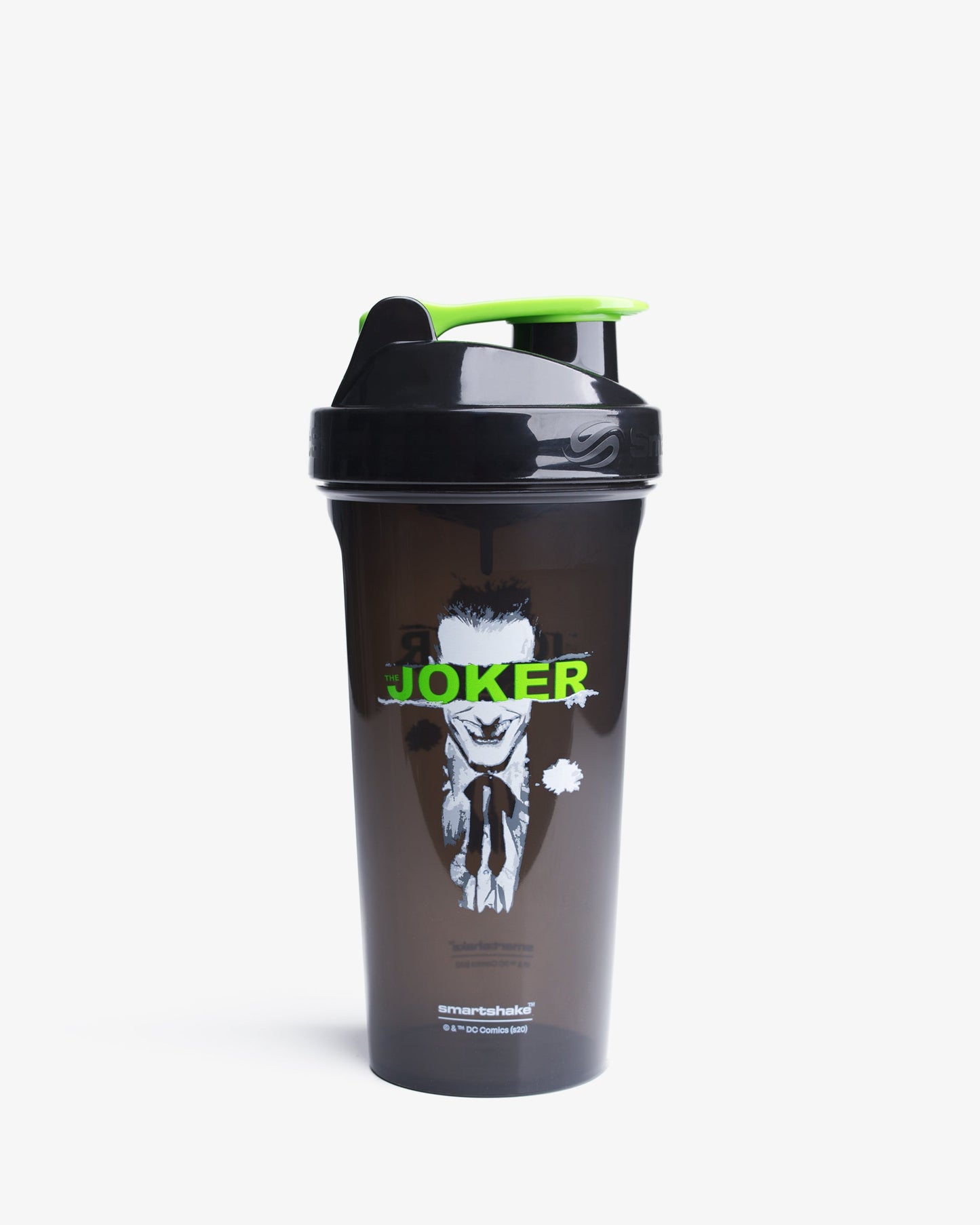 lite-the-joker-x9 Lite_The_Joker.jpg