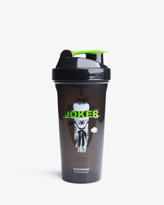 lite-the-joker-x9 Lite_The_Joker.jpg