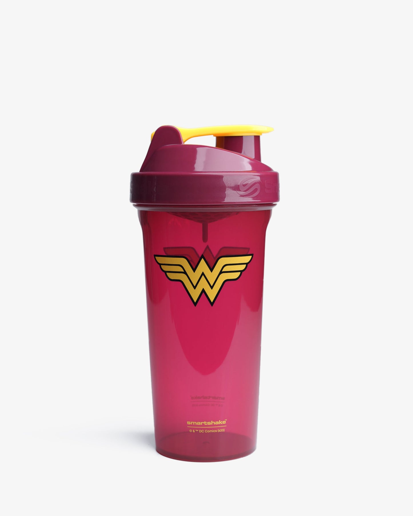 lite-wonder-woman-d9 Lite_WonderWoman.jpg