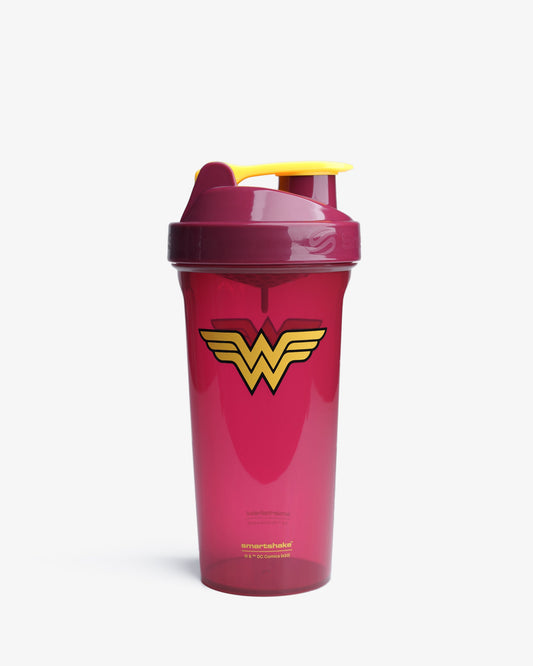 lite-wonder-woman-d9 Lite_WonderWoman.jpg