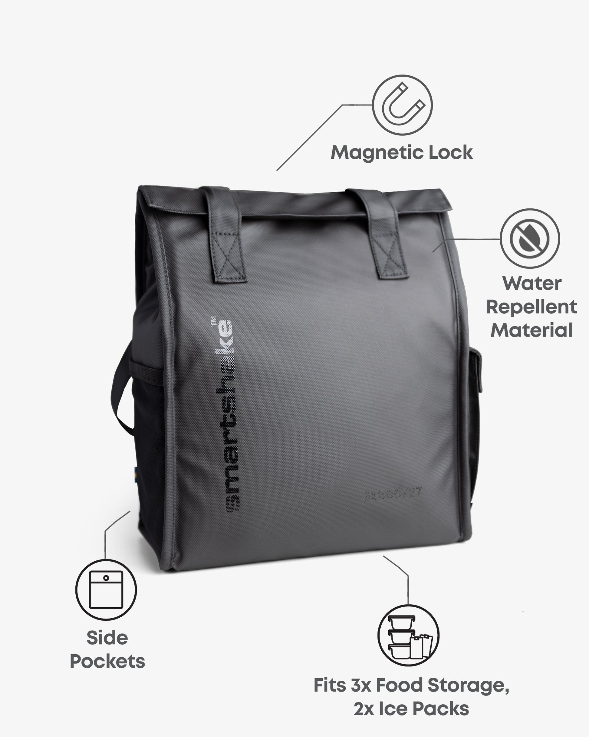 lunch-tote-bag-z9 Lunch_Tote_Bag_7350057188705_info_copy.jpg