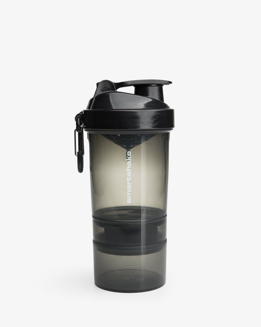 original2go-black-q2 Original2GoBlack.jpg