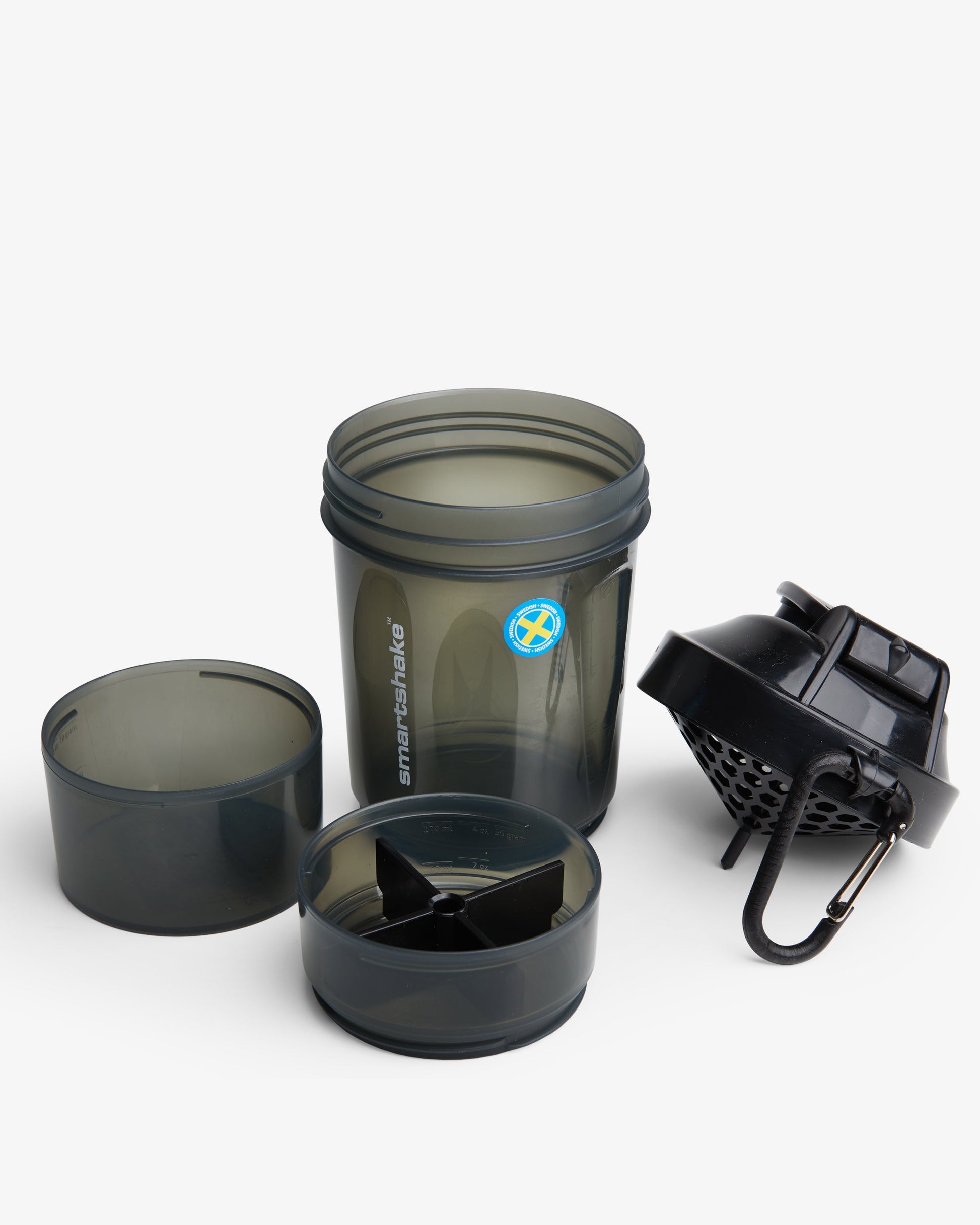 original2go-black-q2 Original2GoBlack1.jpg