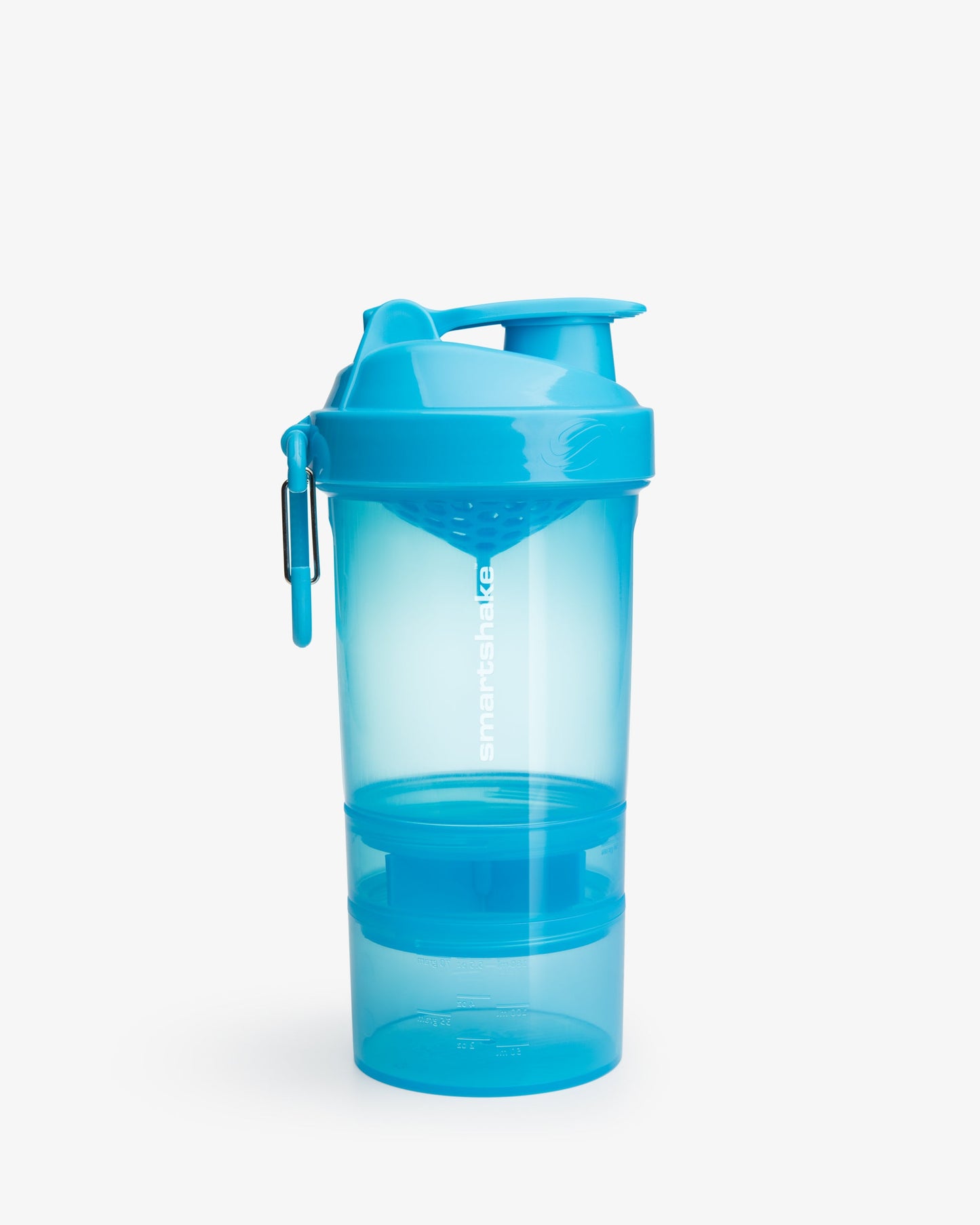 original2go-blue-l1 Original2GoBlue.jpg