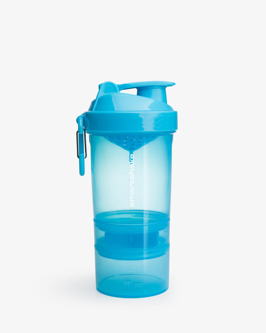 original2go-blue-l1 Original2GoBlue.jpg