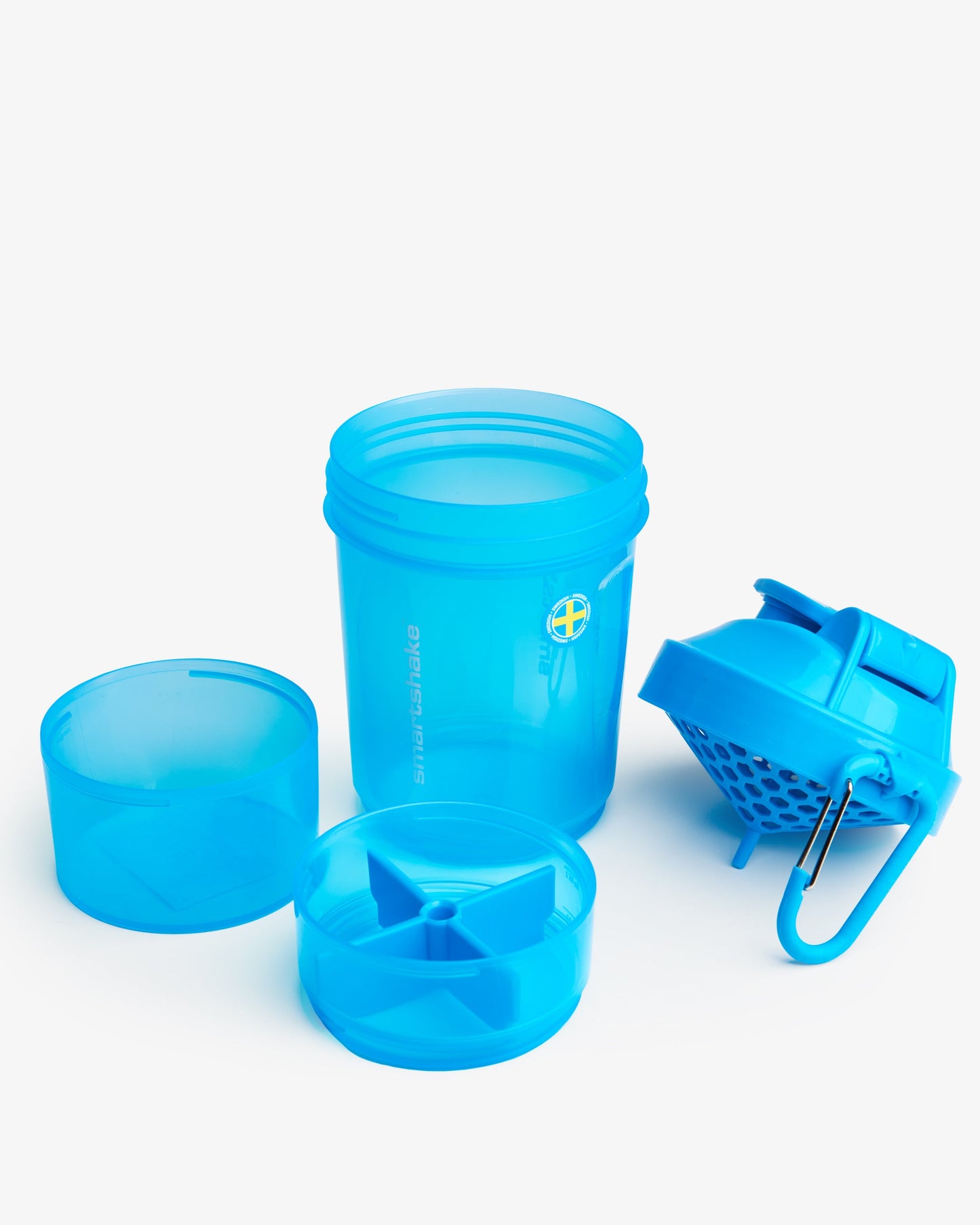 original2go-blue-l1 Original2GoBlue1.jpg