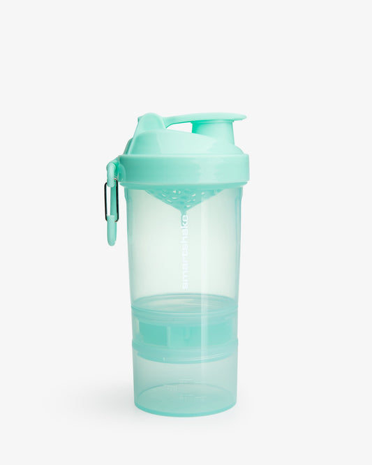 original2go-mint-green-e6 Original2GoMintGreen.jpg