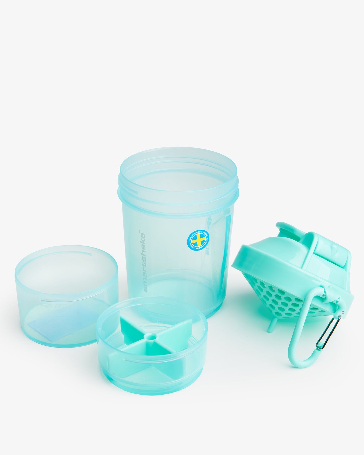 original2go-mint-green-e6 Original2GoMintGreen1.jpg