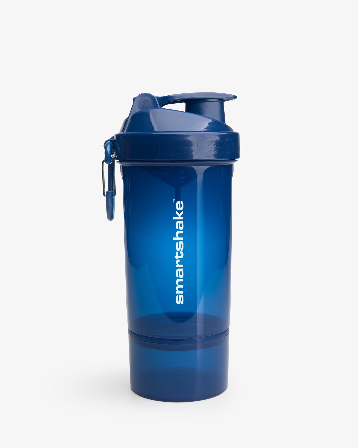 original2go-one-navy-blue-v7 Original2GoNavyBlue.jpg
