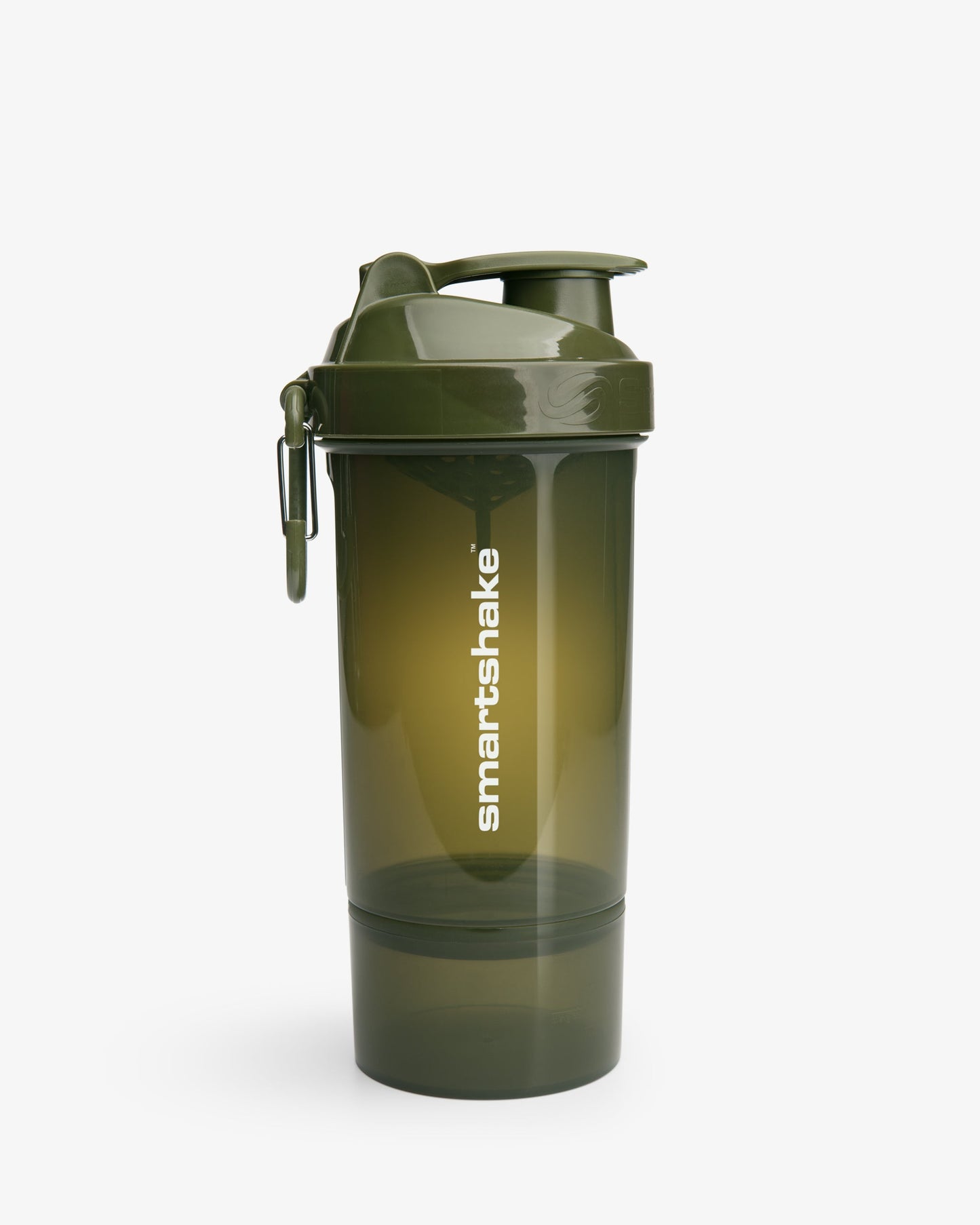 original2go-one-army-green-x8 Original2GoONEArmyGreen.jpg