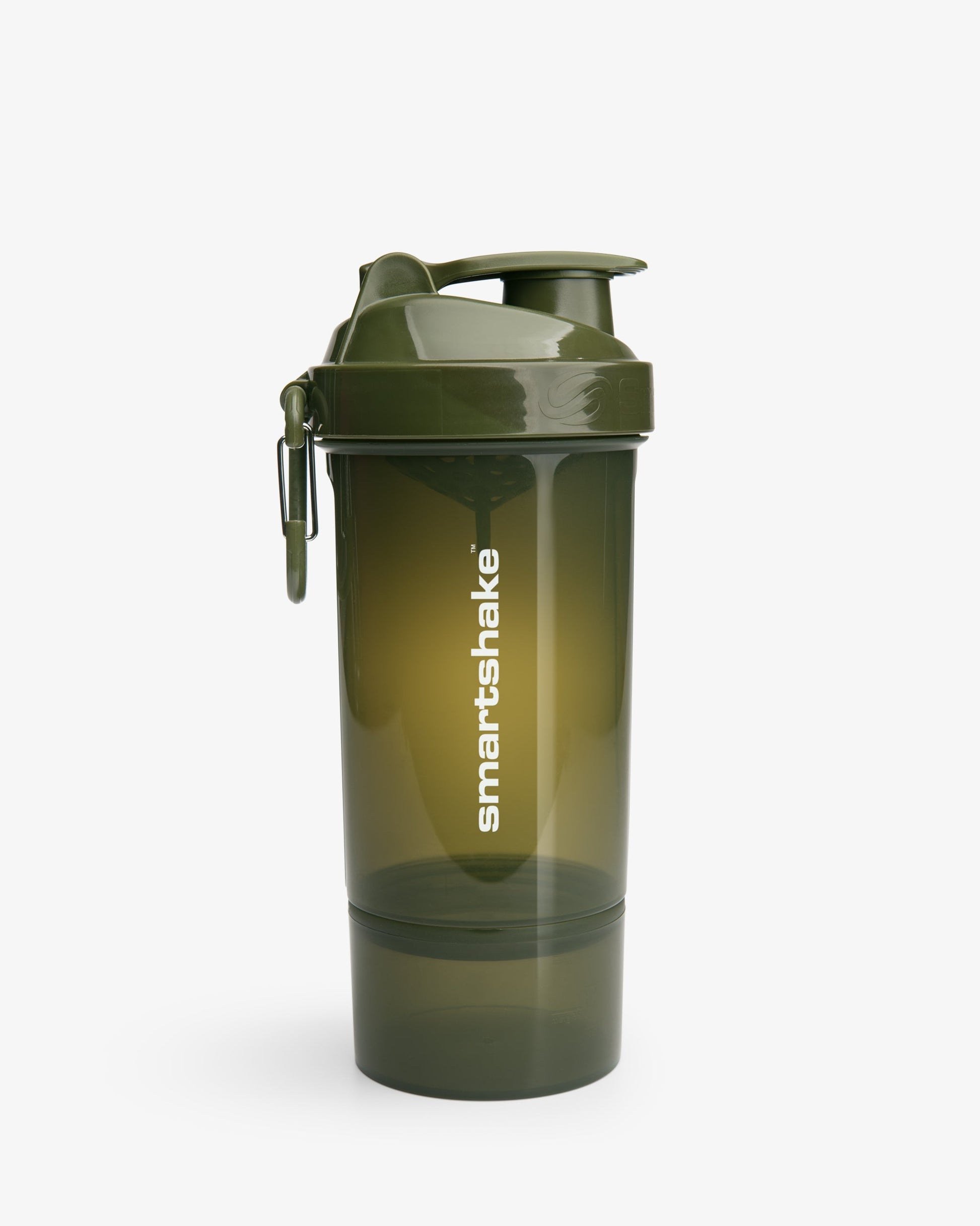 original2go-one-army-green-x8 Original2GoONEArmyGreen.jpg