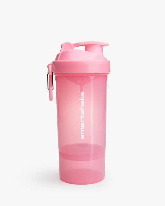 original2go-one-light-pink-s4 Original2GoONELightPink.jpg