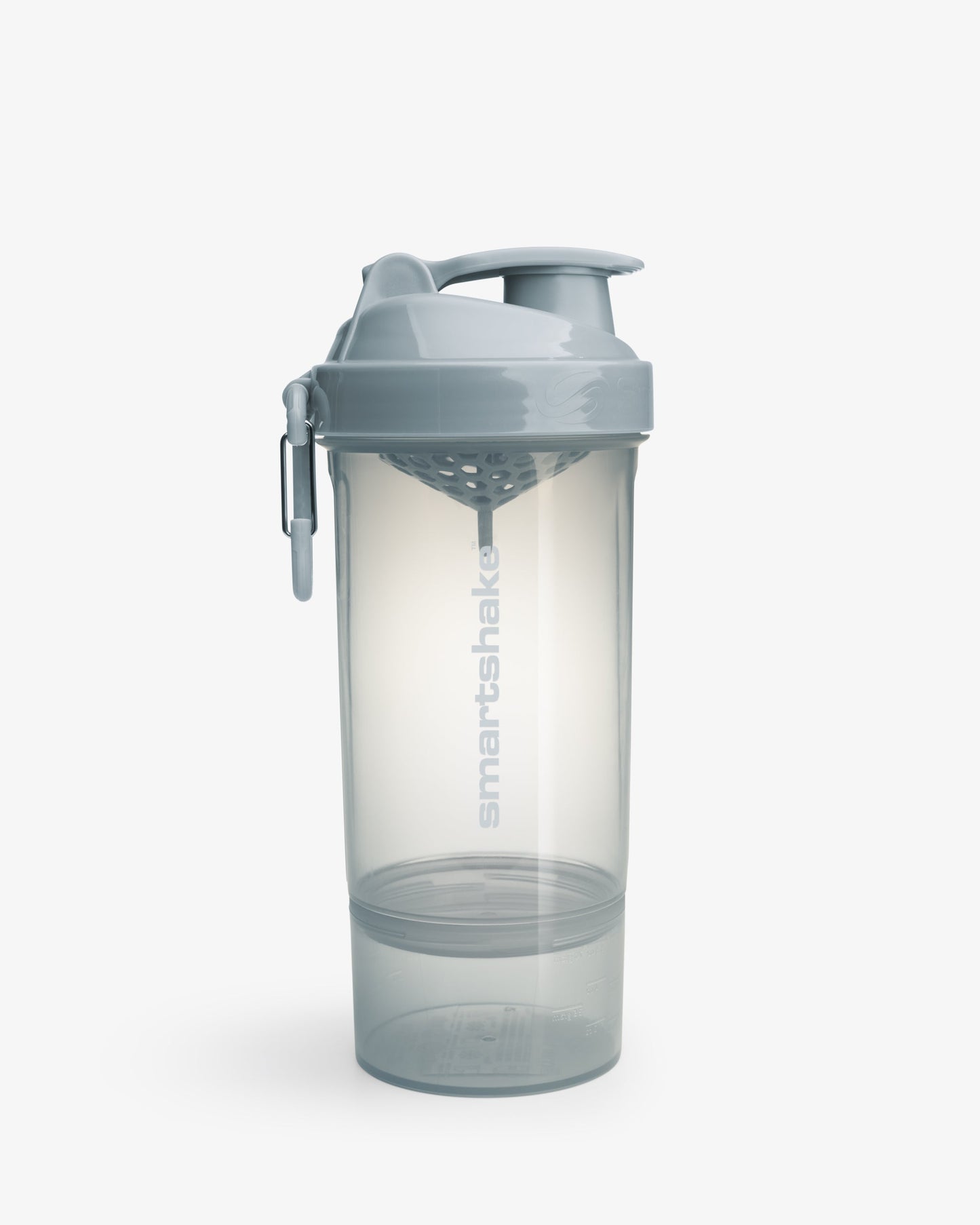 original2go-one-mist-gray-e4 Original2GoONEMistGray.jpg
