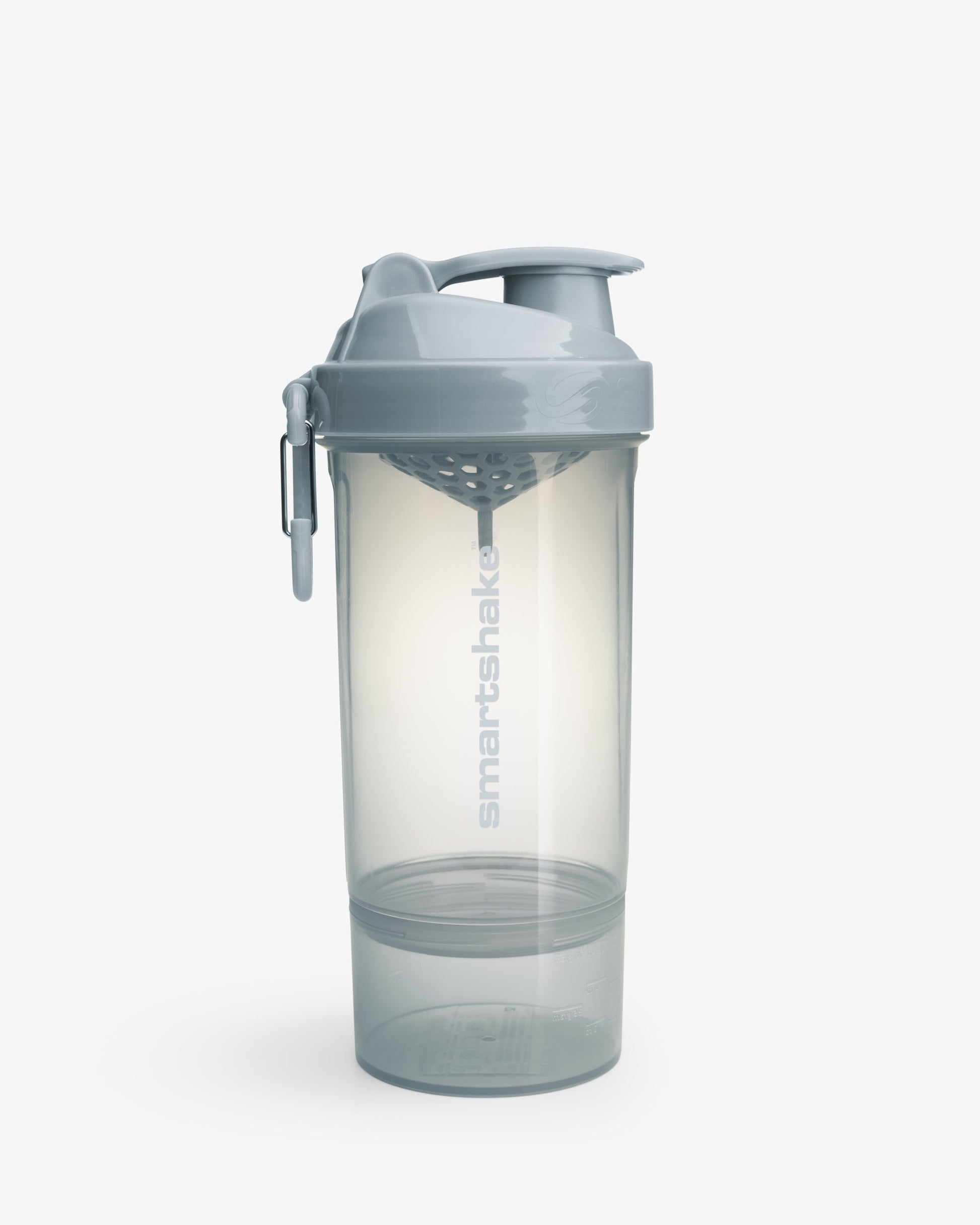 original2go-one-mist-gray-e4 Original2GoONEMistGray.jpg