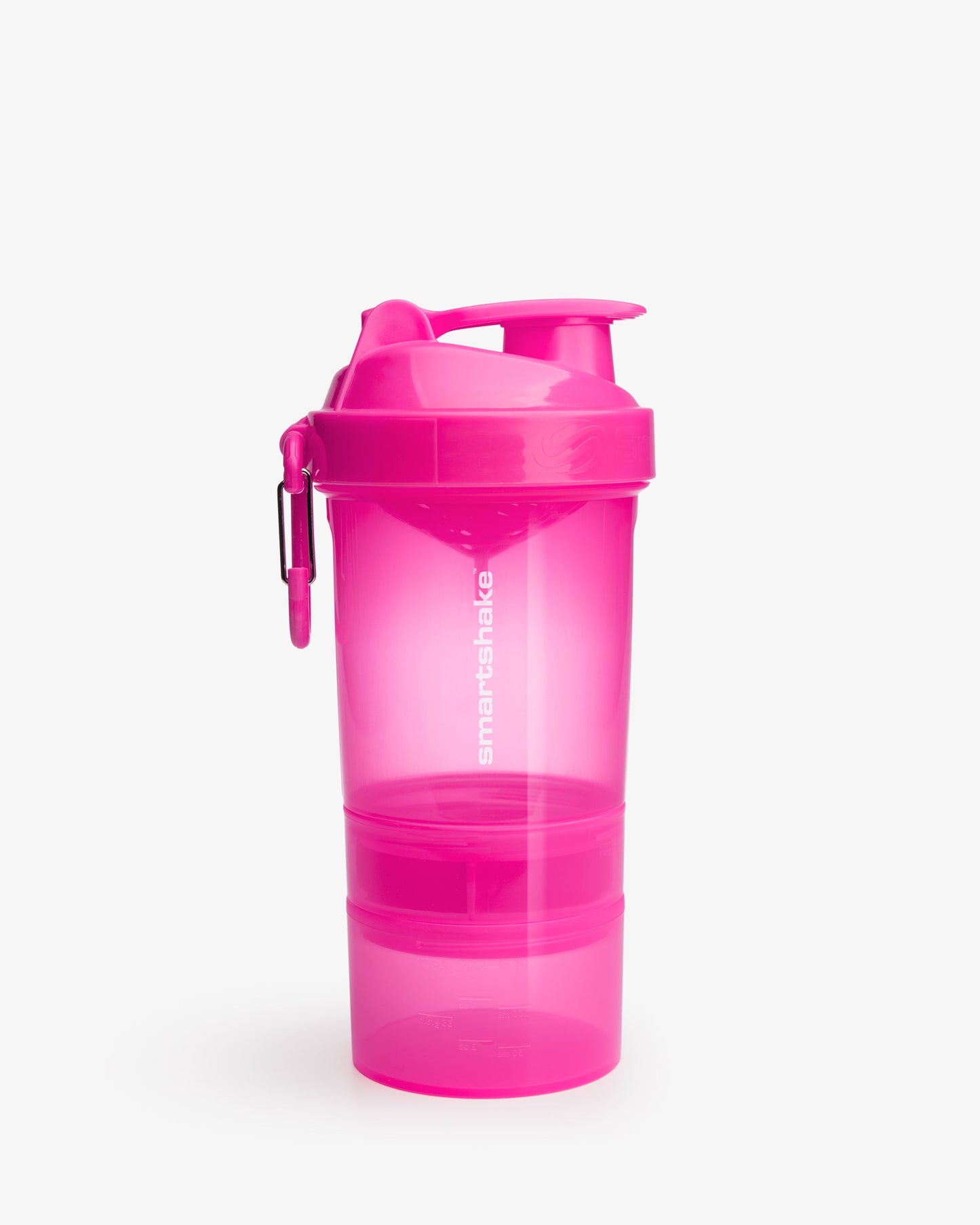 original2go-pink-j8 Original2GoPink.jpg