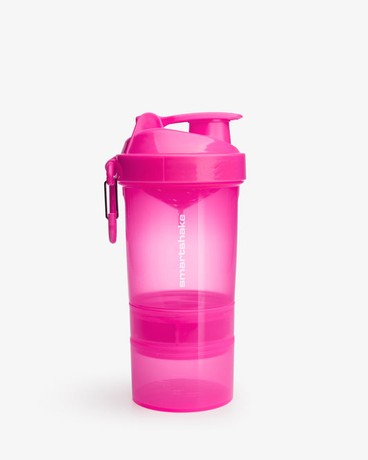 original2go-pink-j8 Original2GoPink.jpg
