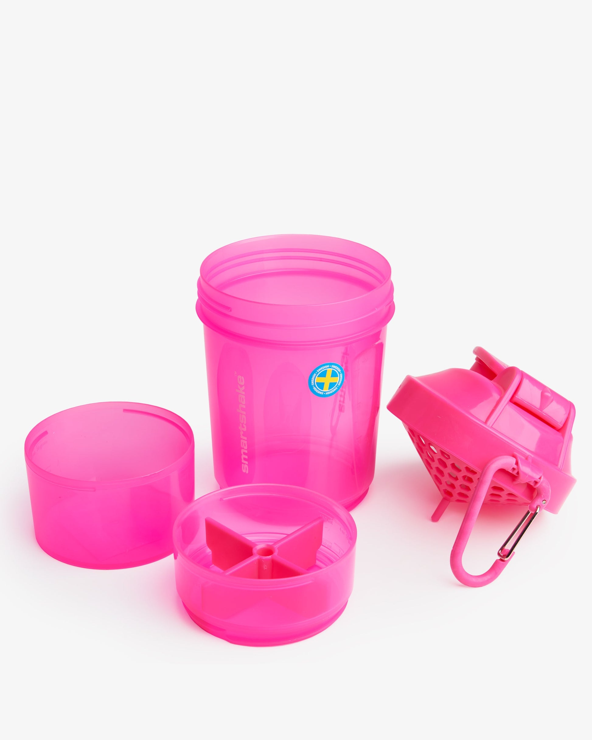 original2go-pink-j8 Original2GoPink1.jpg