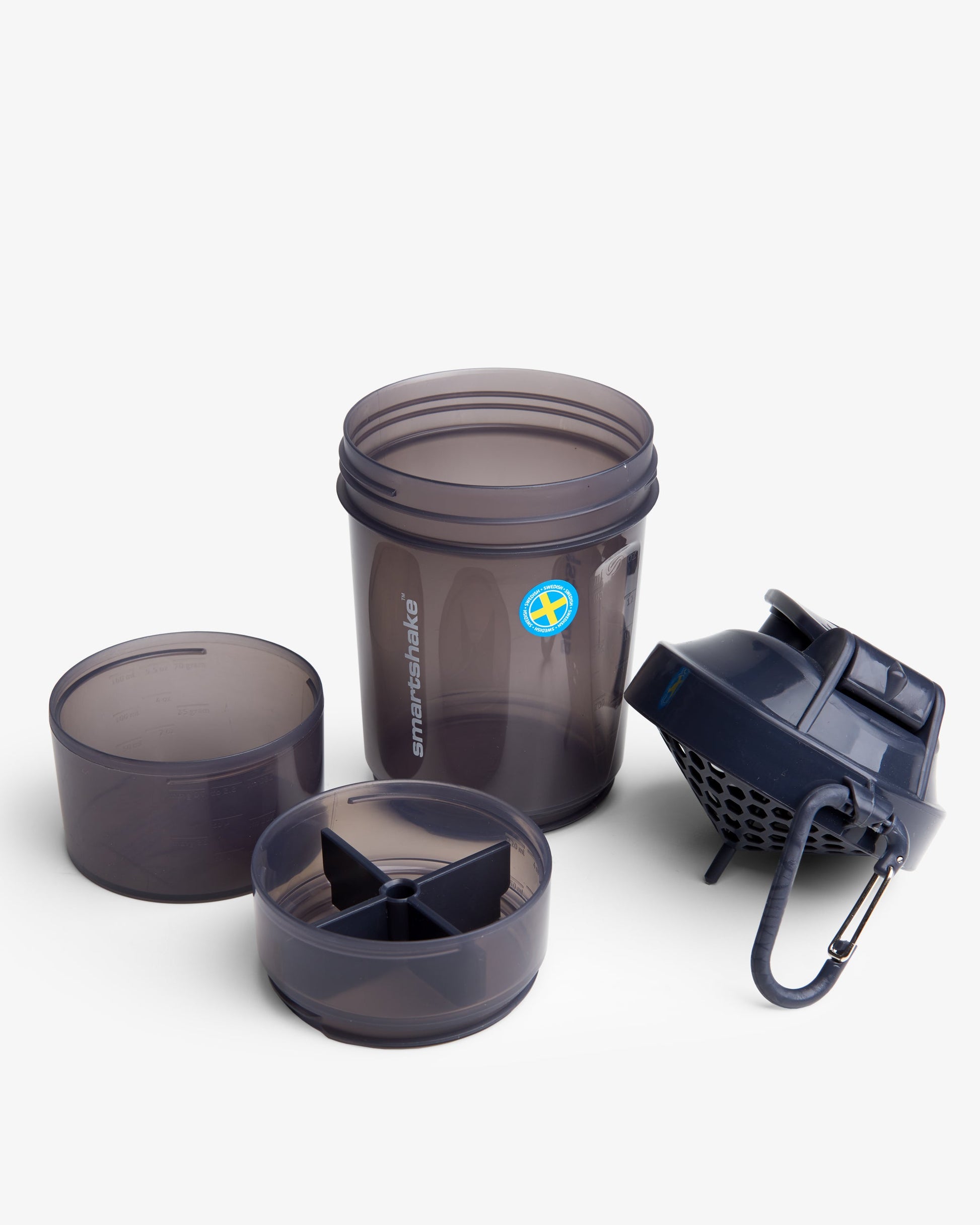 original2go-space-gray-t7 Original2GoSpaceGray1.jpg