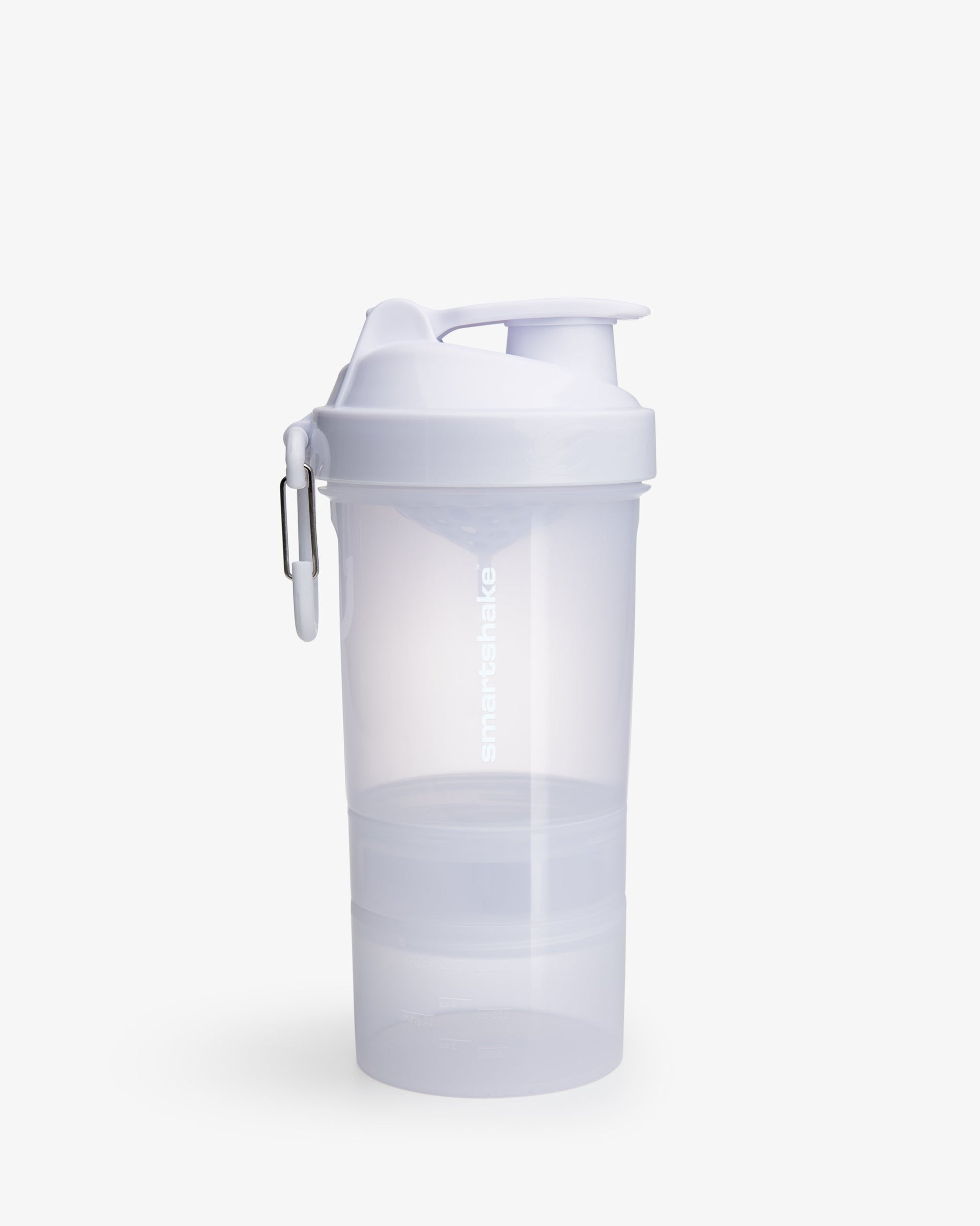 original2go-white-v2 Original2GoWhite.jpg
