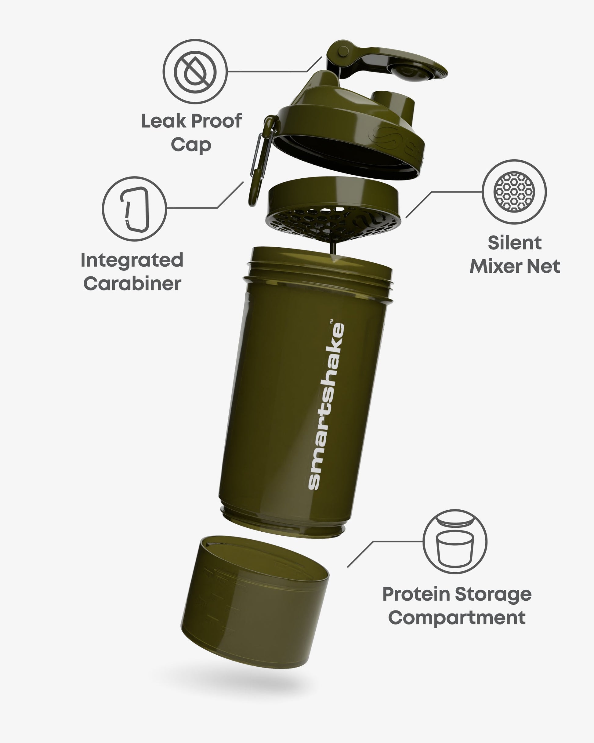 original2go-one-army-green-x8 Original2Go_ONE_Army_Green_7350057184196_info.jpg