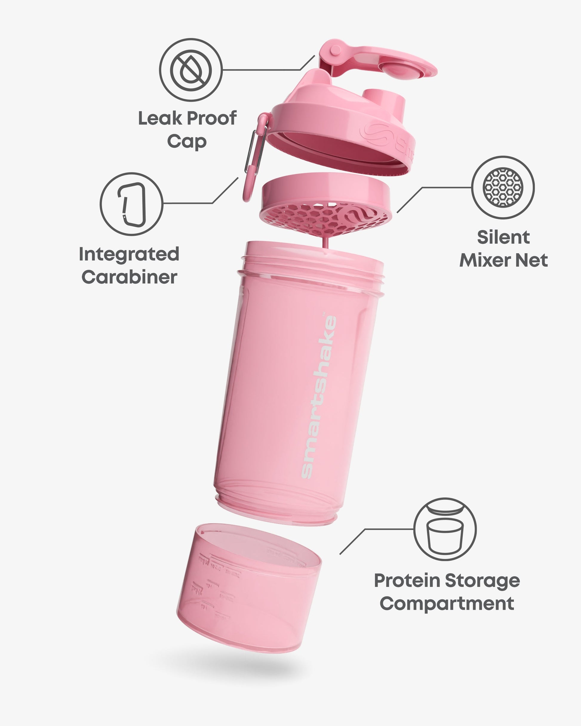 original2go-one-light-pink-s4 Original2Go_ONE_Light_Pink_7350057184493_info.jpg